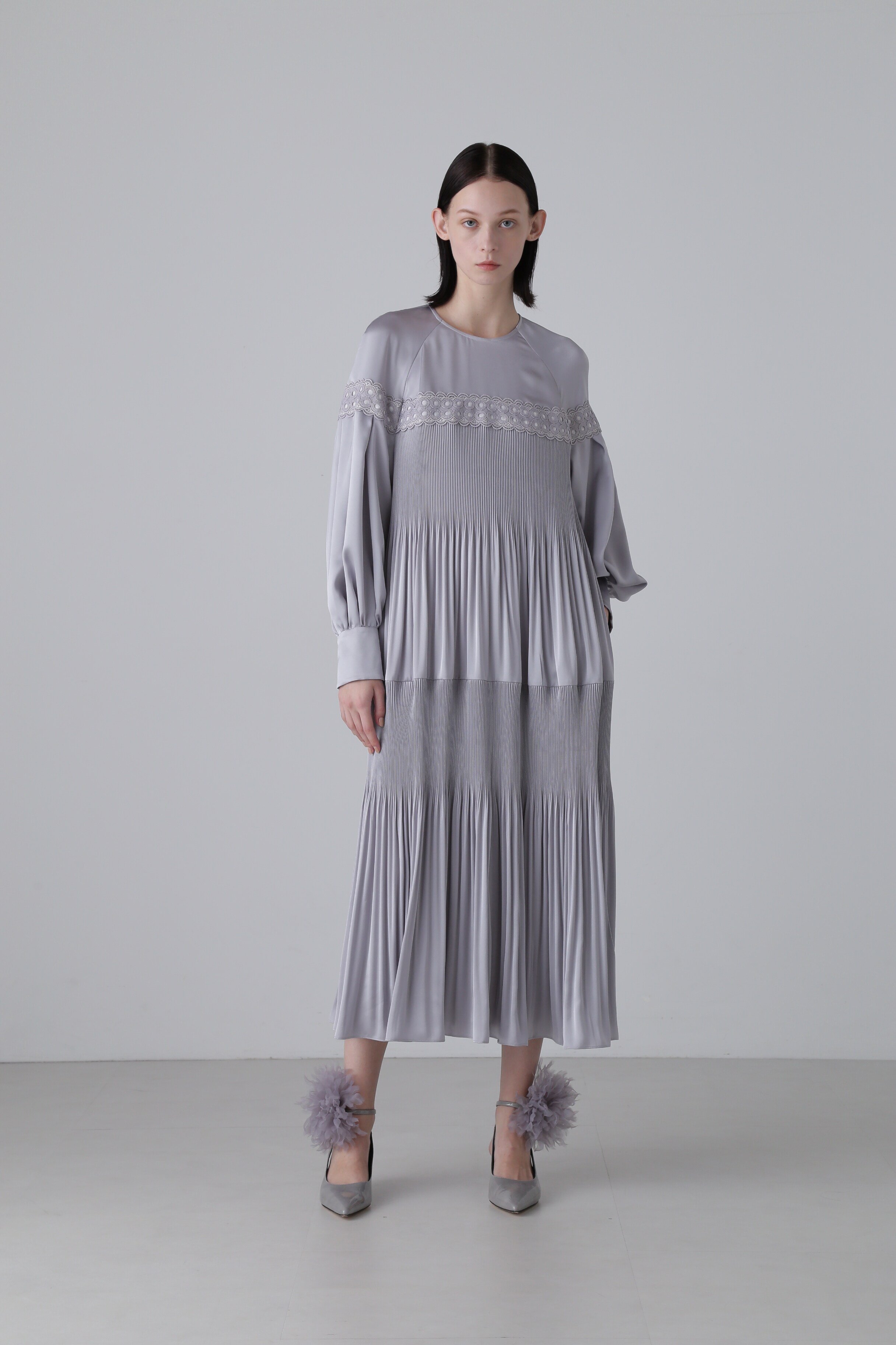 楽天市場】【SALE／50%OFF】ドライタッチストレッチワンピース