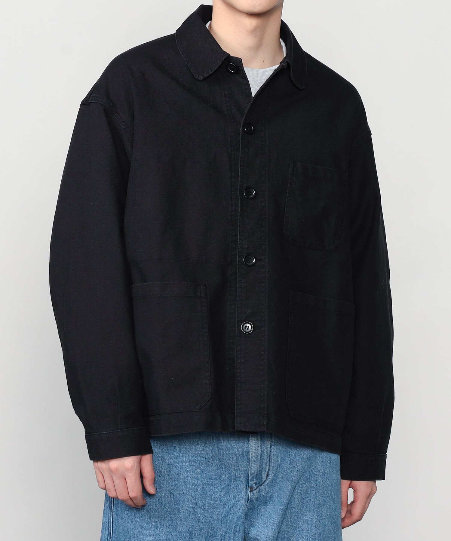 楽天市場】【SALE／30%OFF】Bshop VETRA ｜ フェルテッドウール