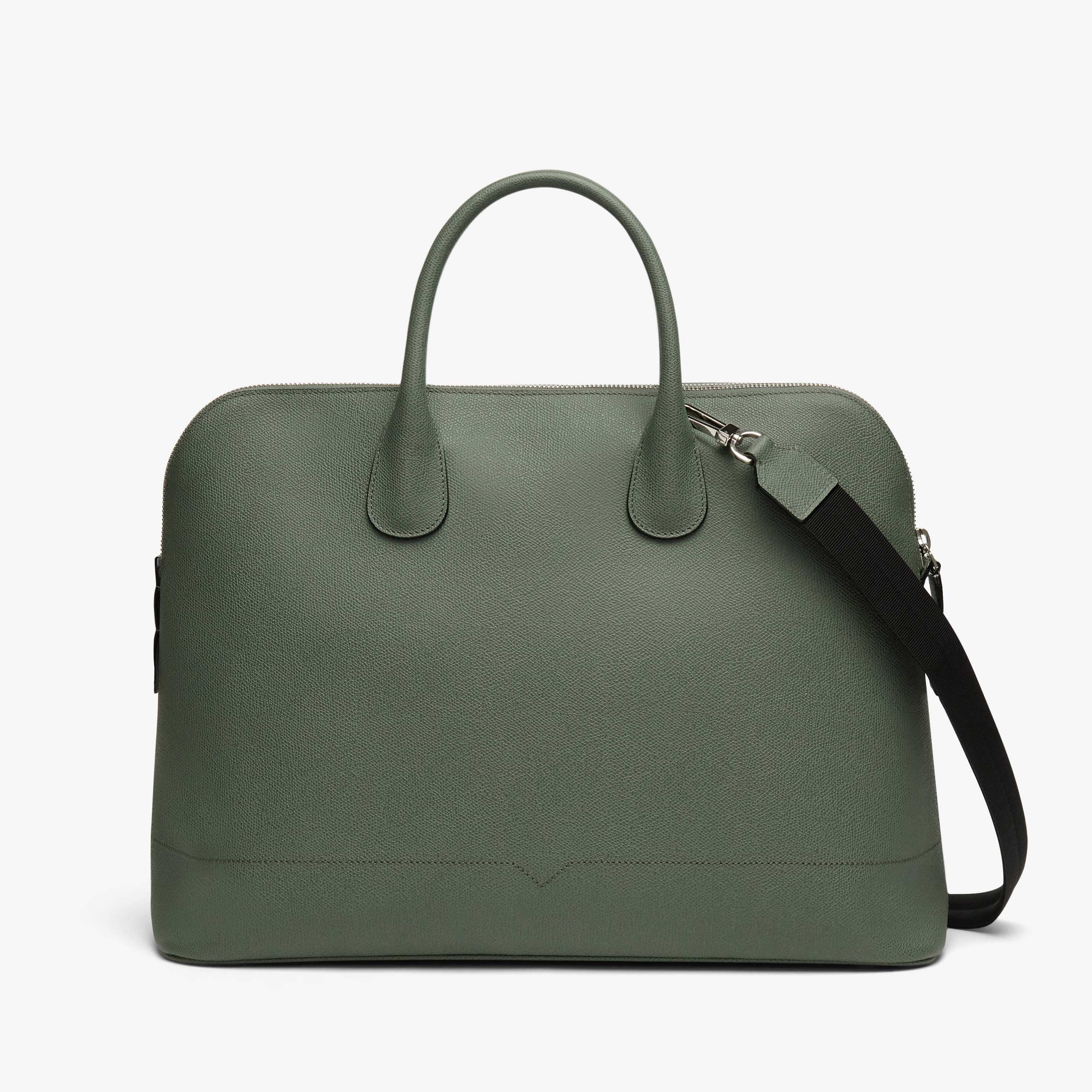 【美品】Valextra ヴァレクストラ K-VAL ビジネスバッグ 楽天市場】ヴァレクストラ/VALEXTRA バッグ メンズ マイロゴトラベル