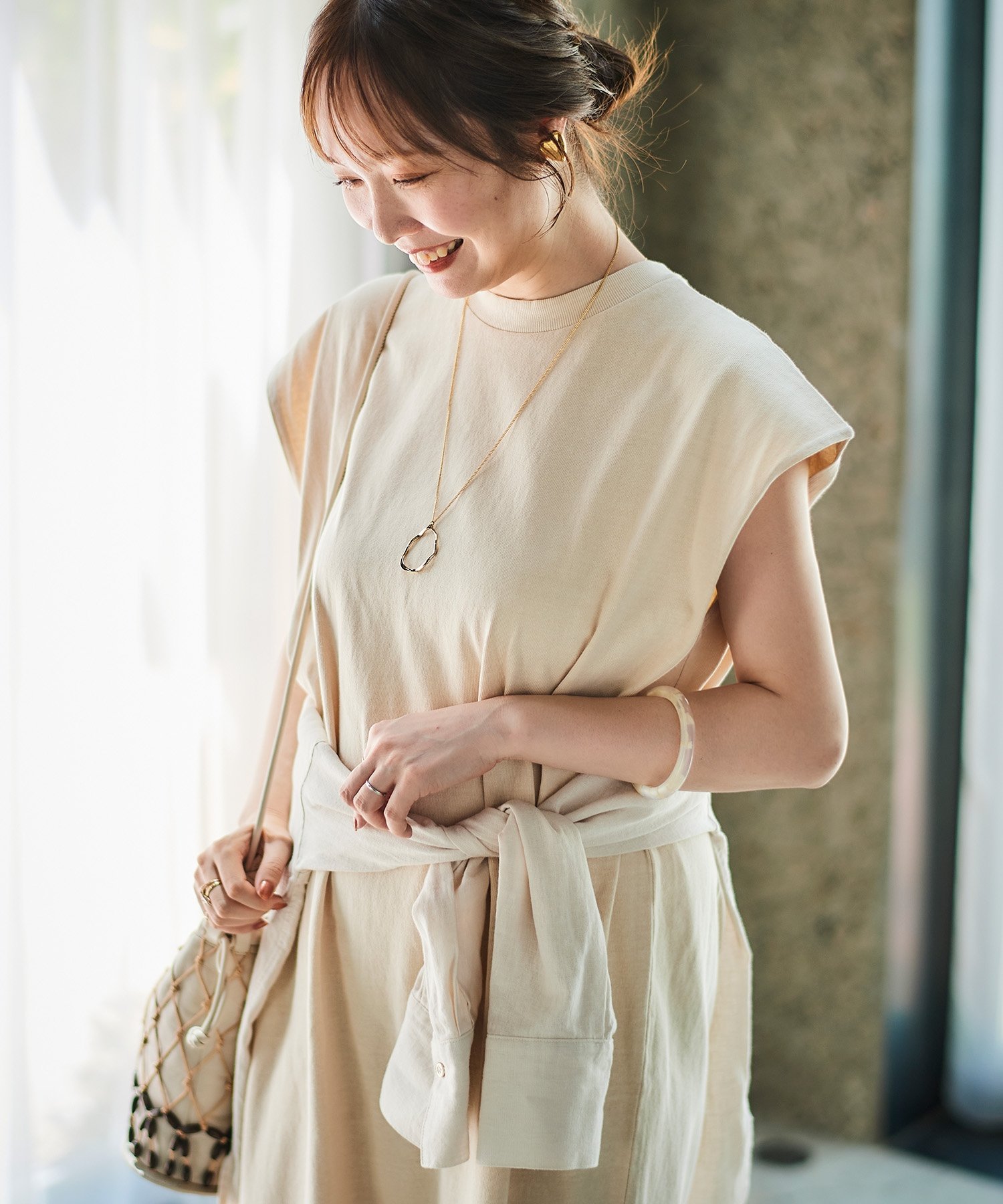 楽天市場】【クーポンで20%OFF】スターアンドストライプ 楽天市場】【クーポンで20%OFF】スターアンドストライプ