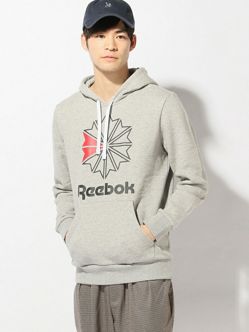 pull reebok