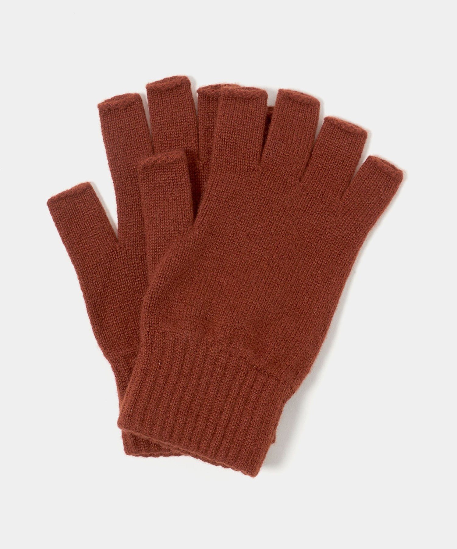 楽天市場】ジョンストンズ 手袋 レディース Johnstons HAY02223 : AXES