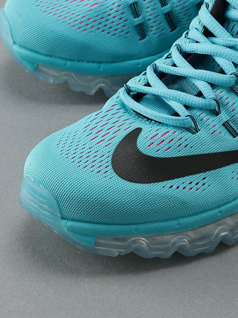 nike air max 2016 w