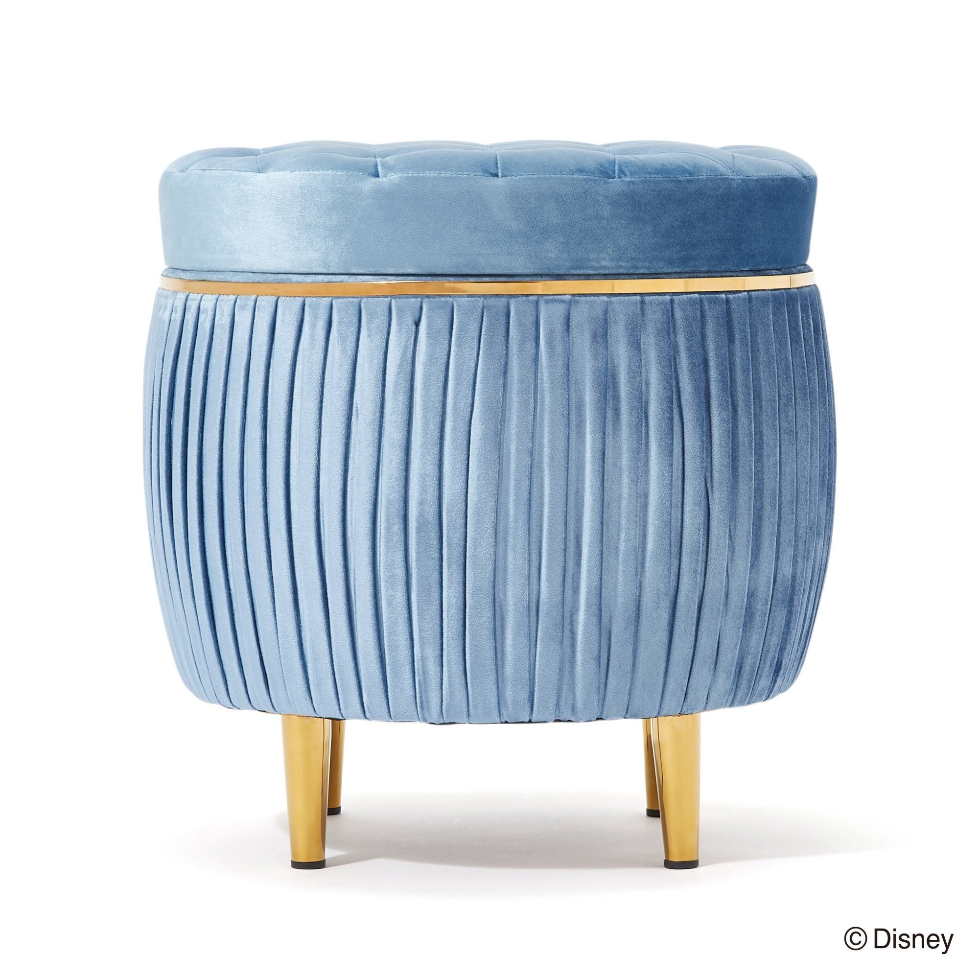 gc7066-01_3.jpg?thum=166&