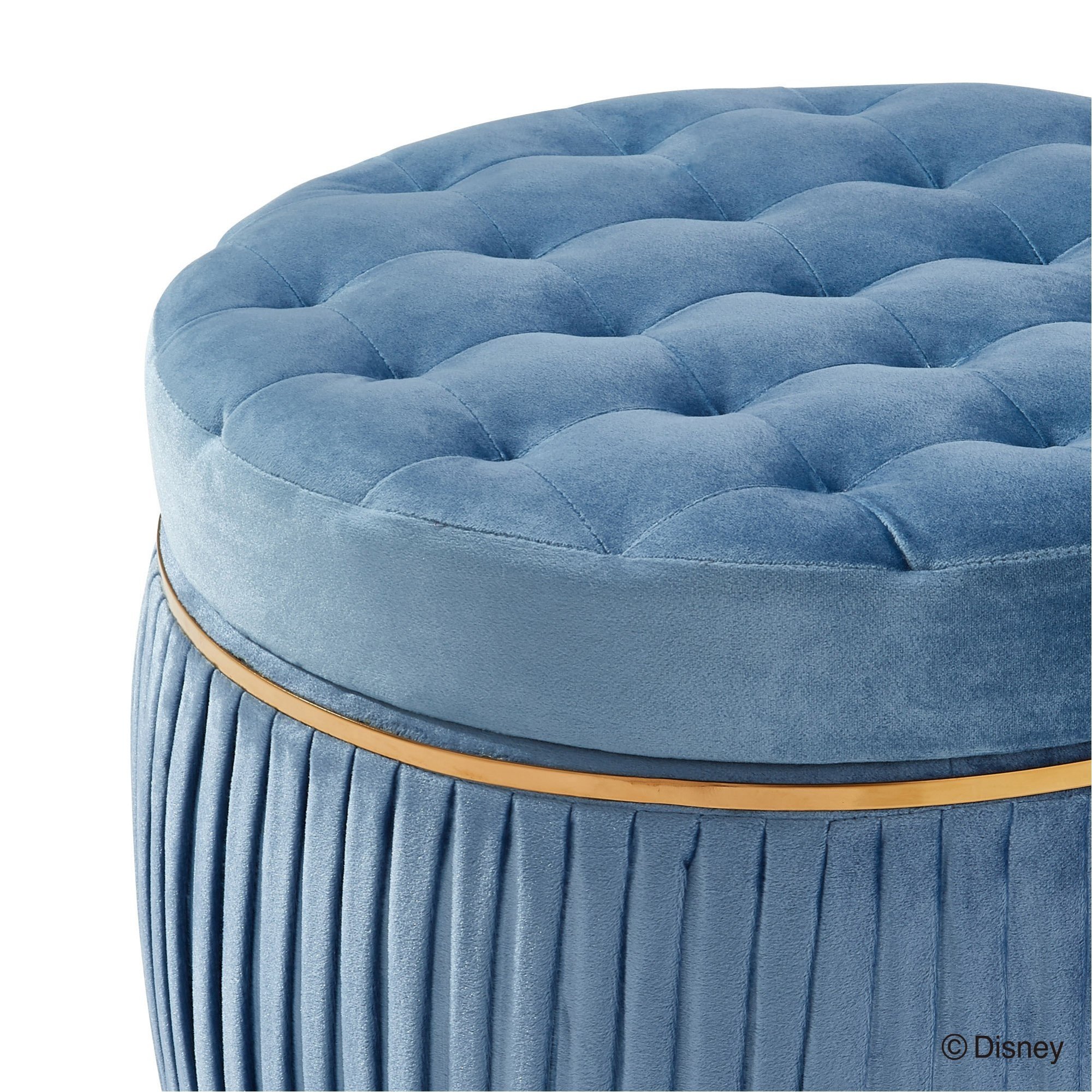 SALE／50%OFF】Francfranc ディズニー PRINCESS DAYS シンデレラ