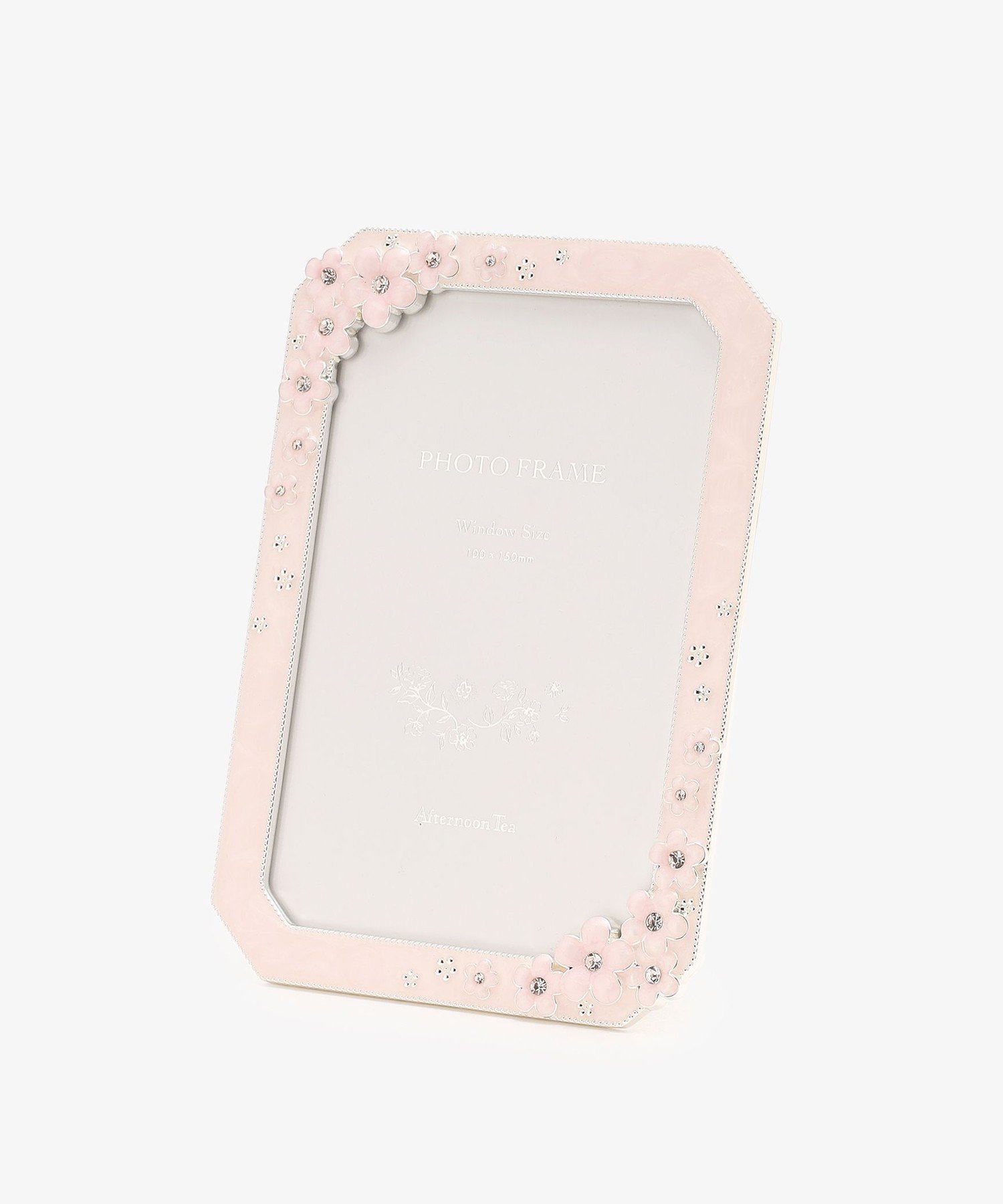 楽天市場】【SALE／30%OFF】Francfranc ベリンダ フォトフレーム