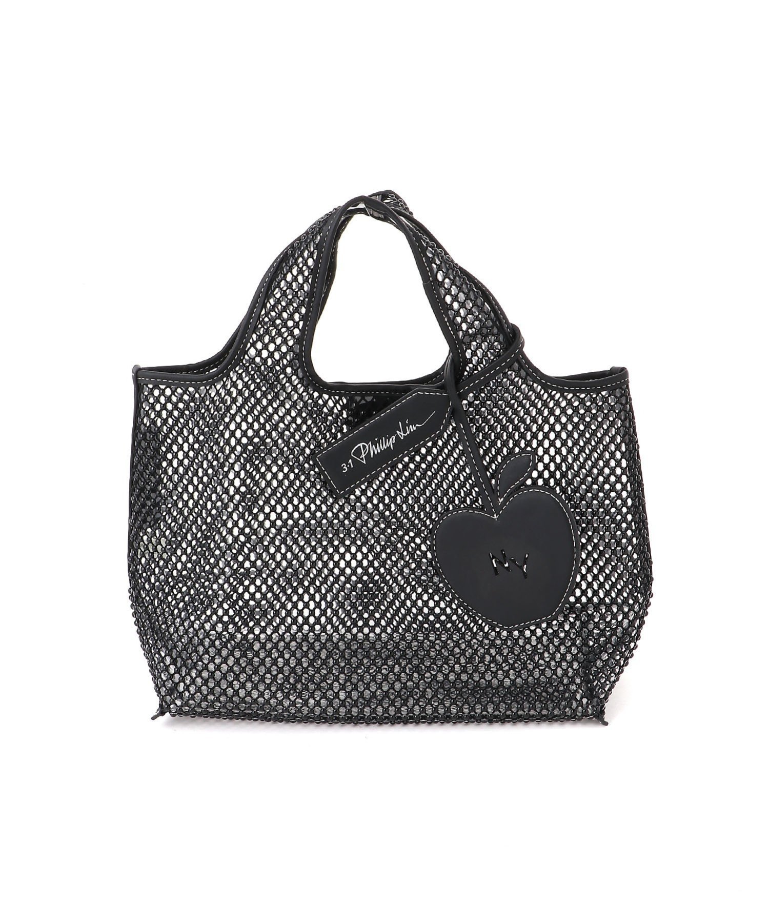 3.1フィリップリムのボストンバッグ 楽天市場】3.1 Phillip Lim LIVE FREE The Deconstructed Duffle