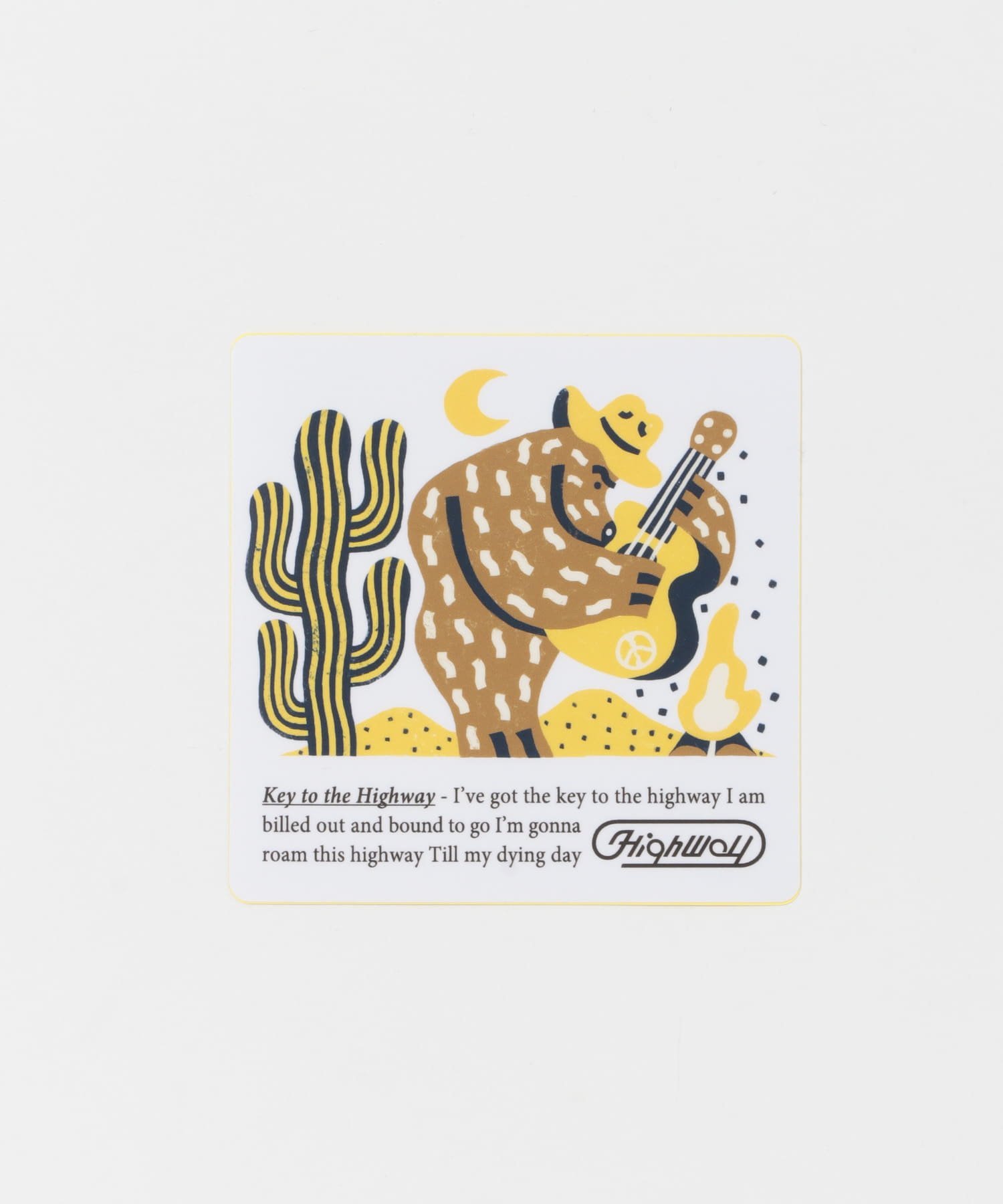drew house - Drew Sticker Sheet ３種類 ドリューハウス ステッカー シール 楽天市場】【楽天スーパーSALE】【SALE割引対象商品】【公式