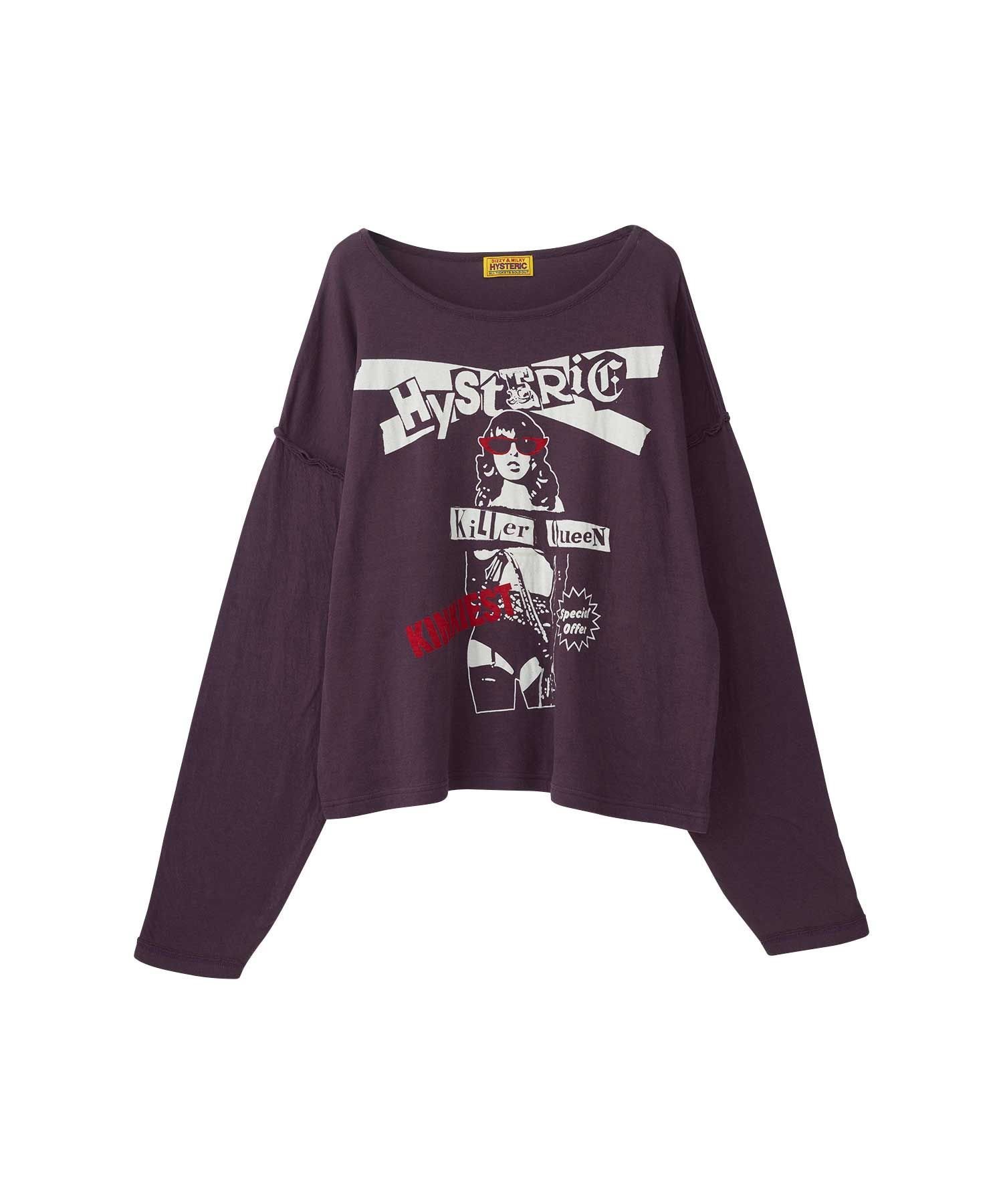 楽天市場】HYSTERIC GLAMOUR HYSTERIC WOMAN ラバードアマット