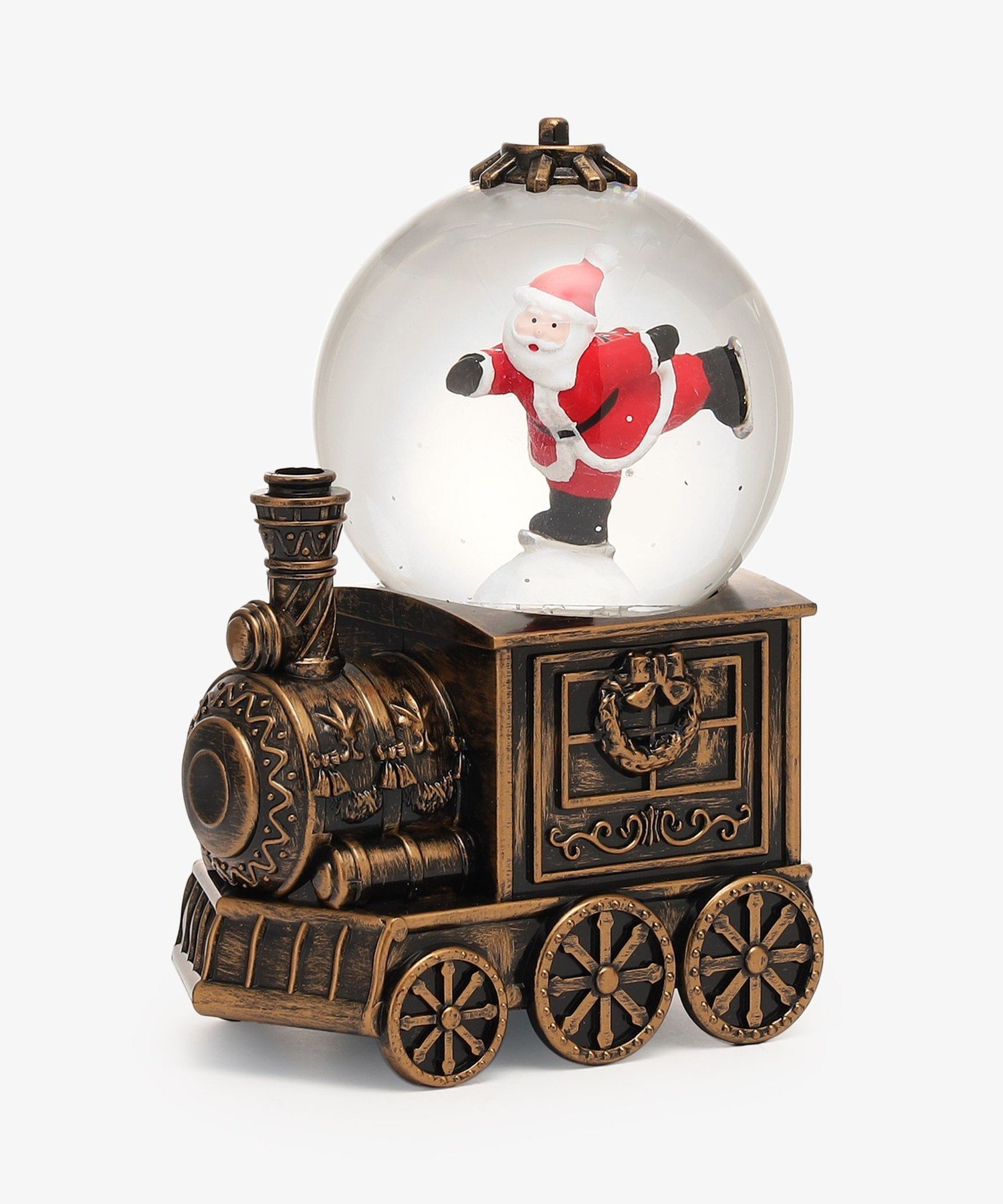 楽天市場】バブルLED六角ライト Afternoon Tea LIVING アフタヌーン