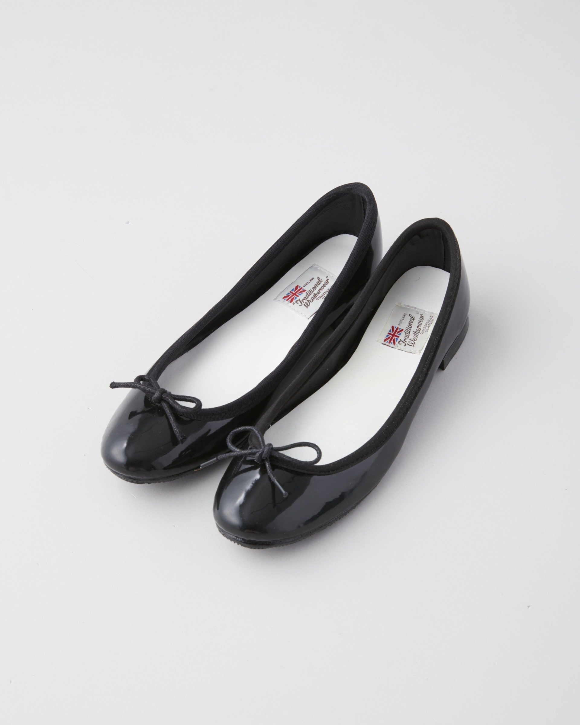 楽天市場】レペット repetto バレエシューズ 靴 バレーシューズ