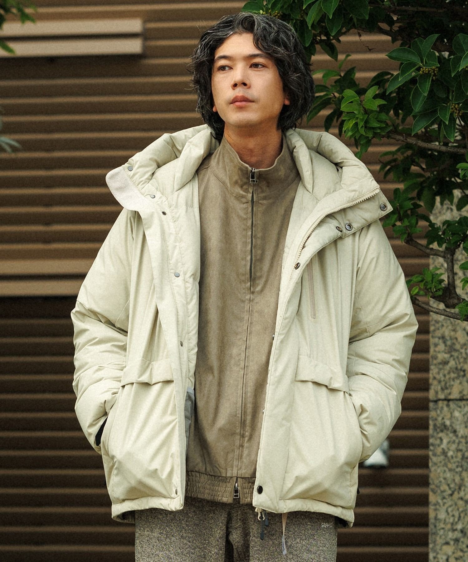 jd6068-01_2.jpg?thum=166& 