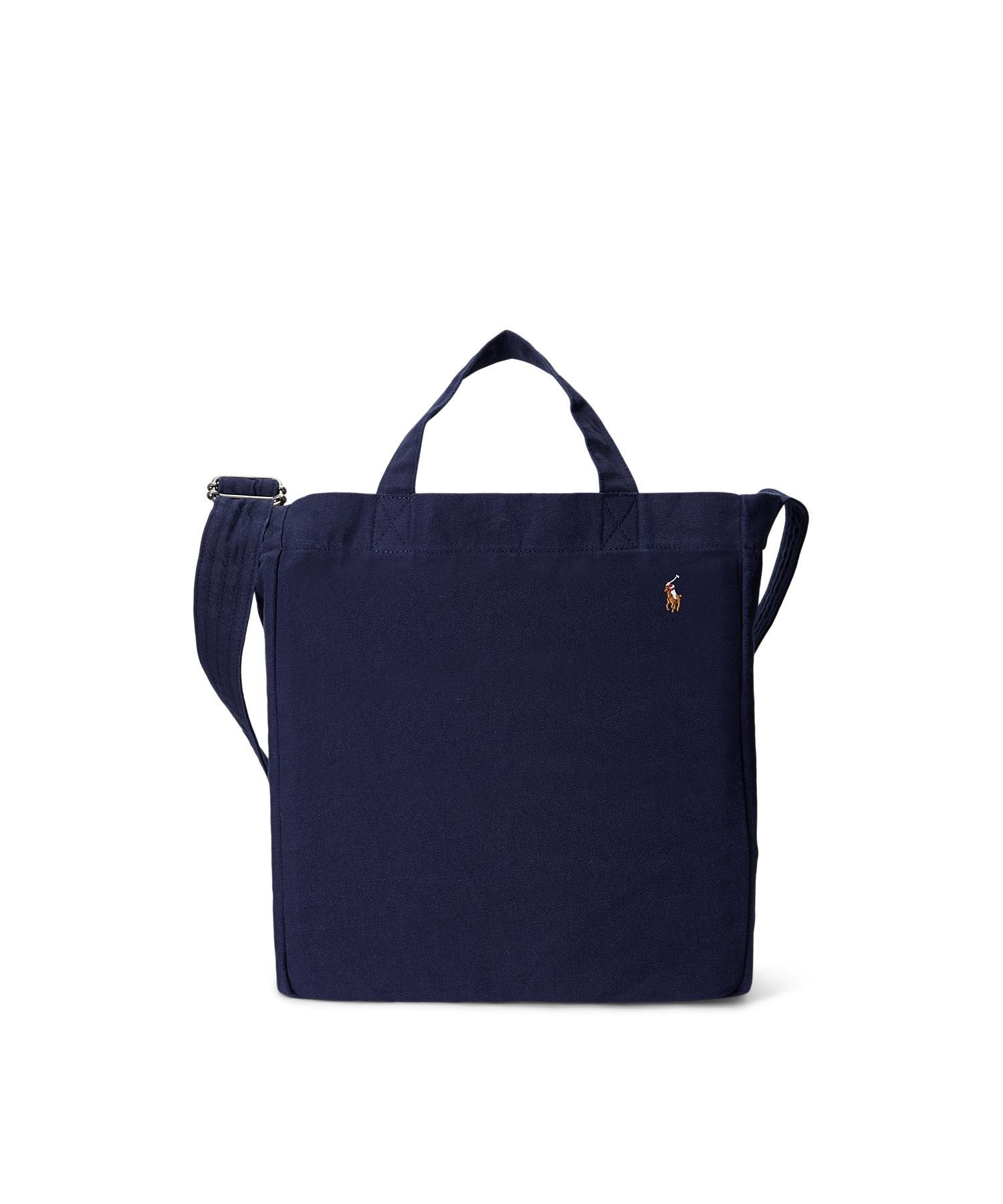 レア ポロ ラルフローレン RRL ホワイト USARMY バックルバック40s POLO RALPH LAUREN Polo Ralph Lauren ポロラルフローレン