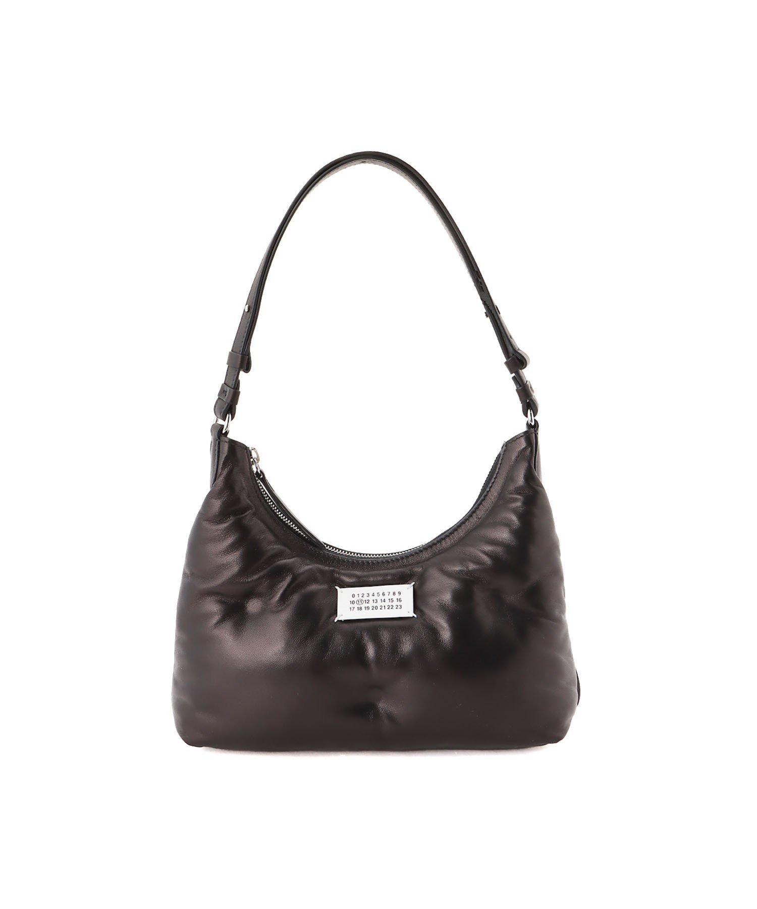 【VIPセール】メゾンマルジェラ ショルダーバッグ SB3W0024 楽天市場】メゾン マルジェラ MAISON MARGIELA SB3WG0024 P4300