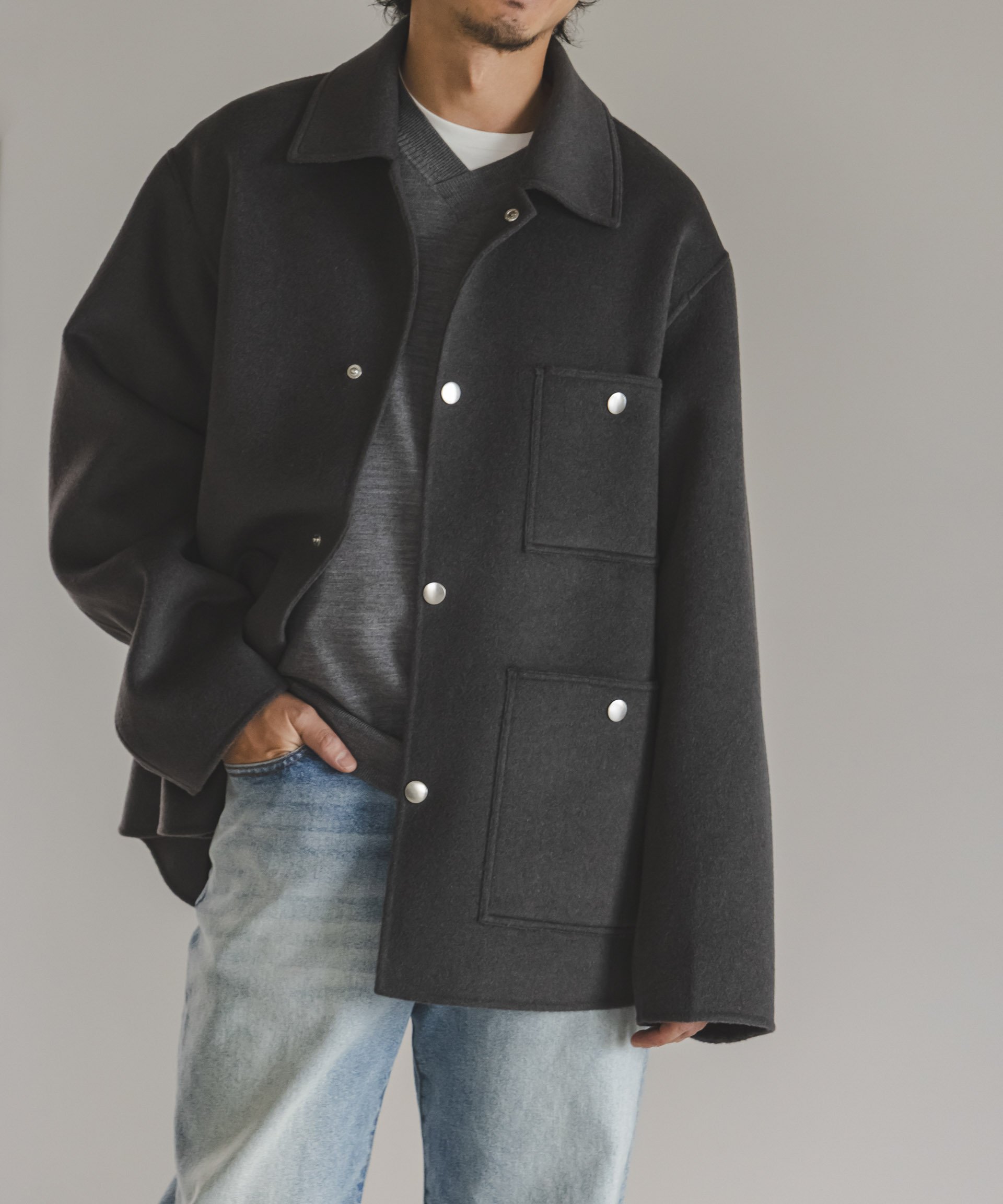 新品】【即納】 【NVY キノピオ】【Lサイズ】gelato pique ジェラート