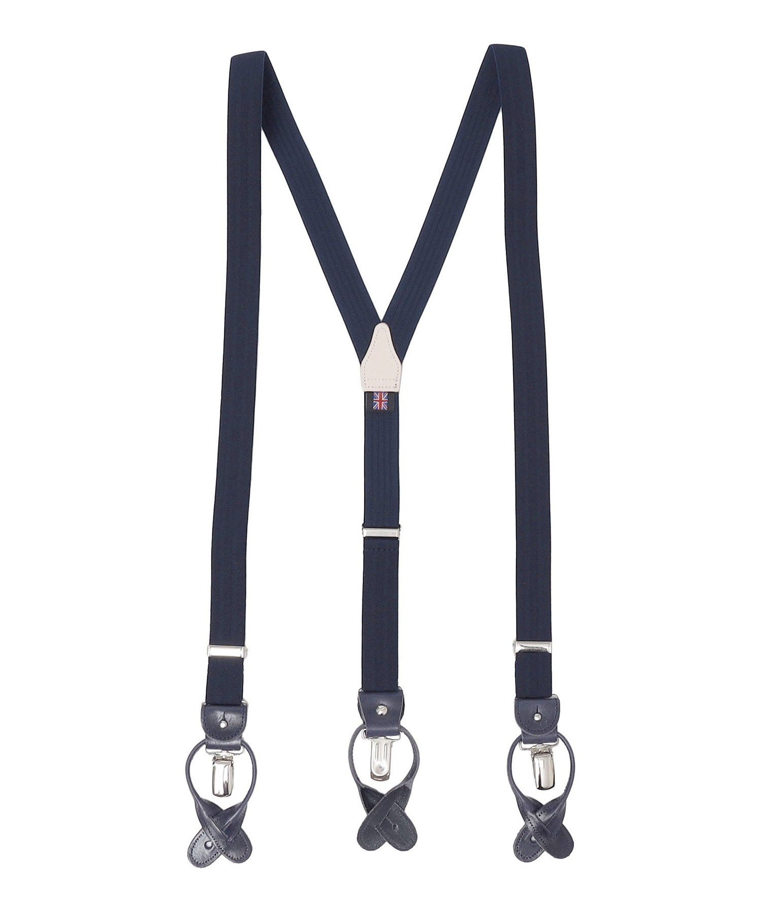 楽天市場】中古 FILSON フィルソン USA製 Tab Suspenders レザー