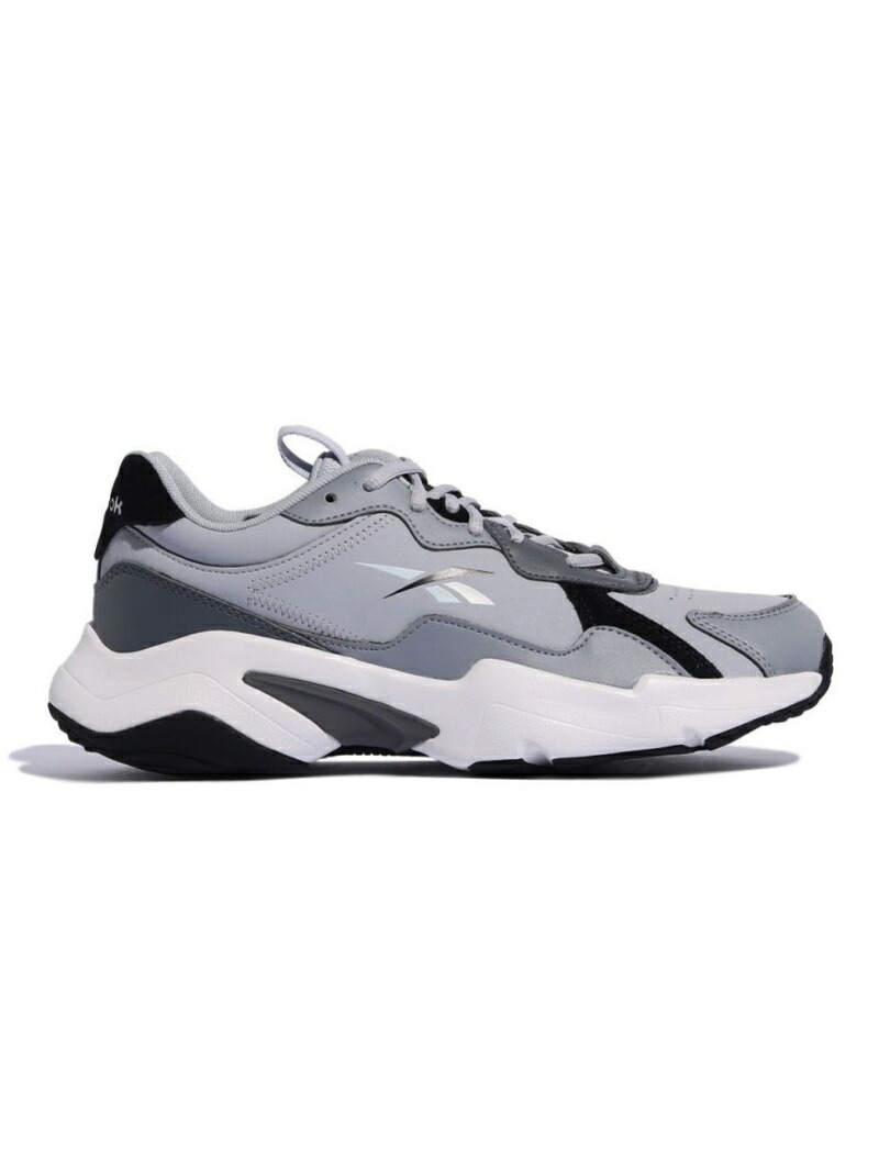reebok black sneakers