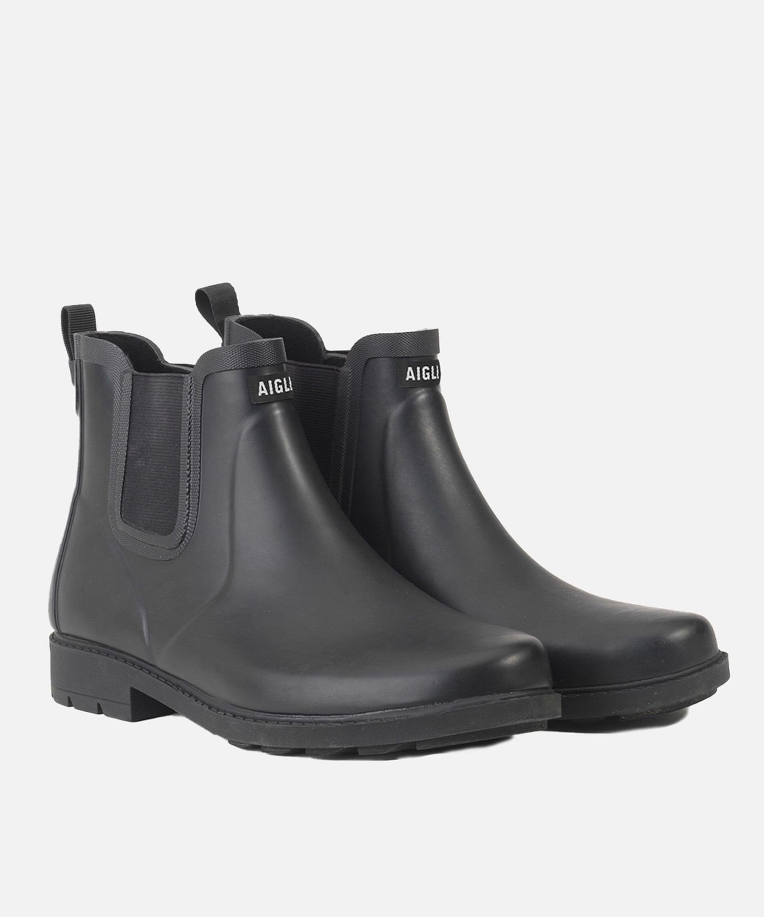 楽天市場】【送料無料】AIGLE(エーグル)ソフトレイン2 ユニ