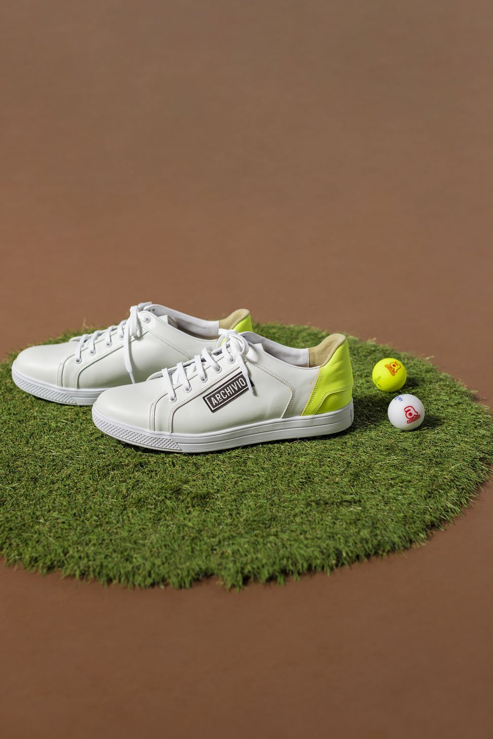 楽天市場】【50％OFF SALE】アルチビオ archivio メンズ シューズ