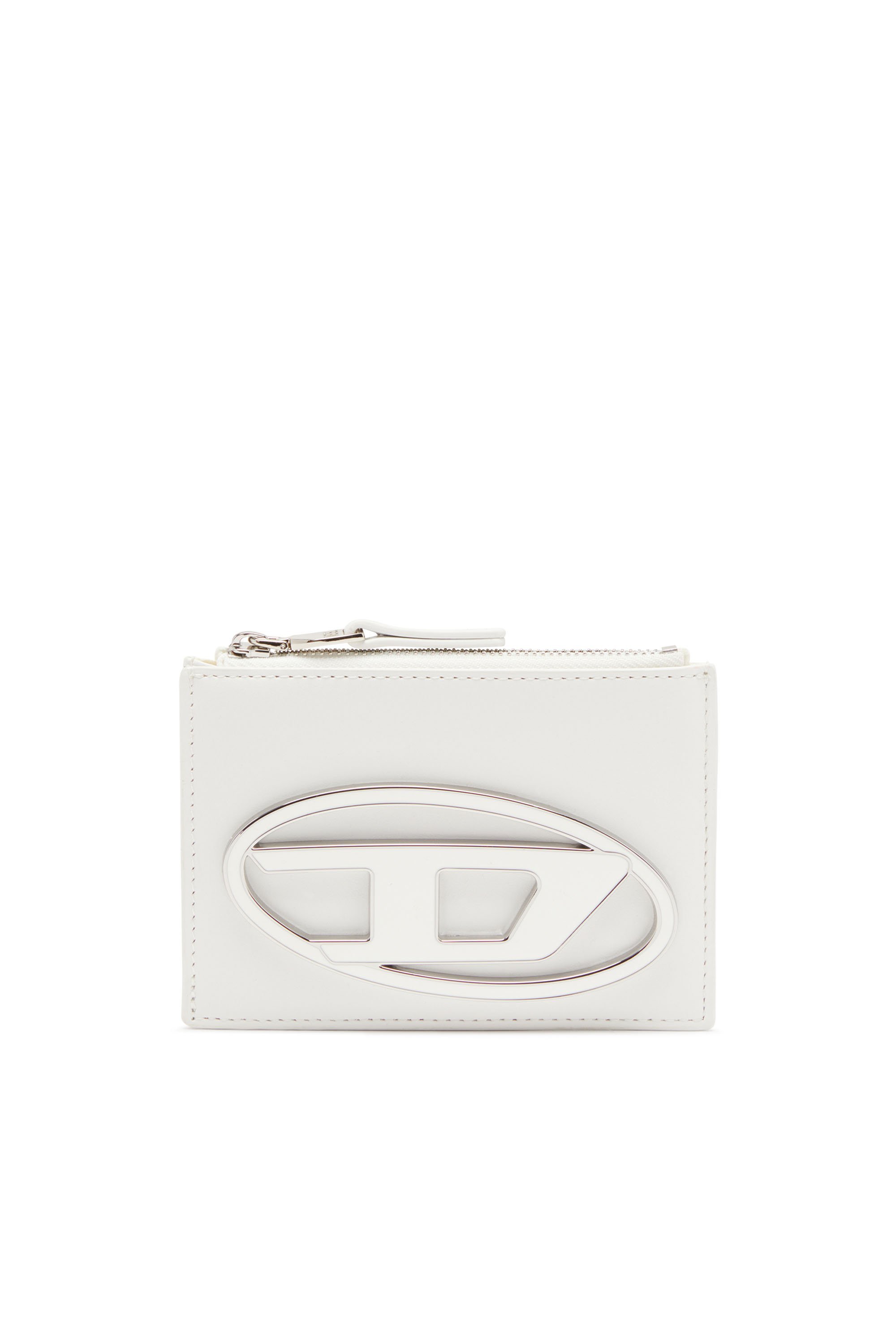 【DS25SS721】DIESEL 二つ折りコインケース X10102 PR818 1DR 楽天市場】DIESEL ディーゼル 二つ折りカードケース コイン