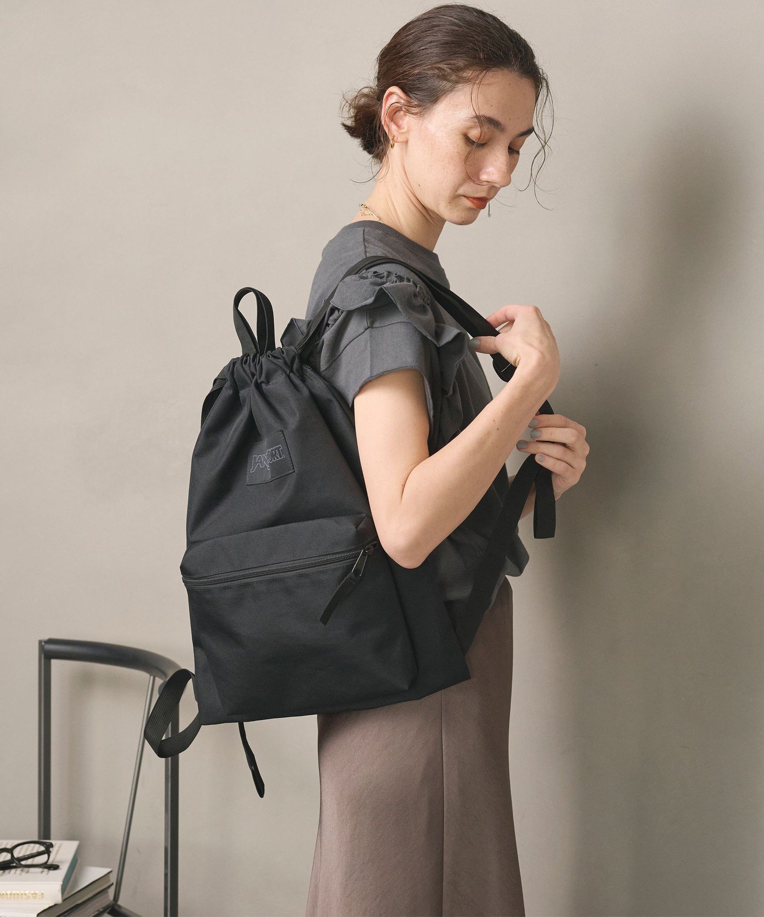 楽天市場】【SALE 10%OFF】スノーピーク ダブルフェイスメッシュ