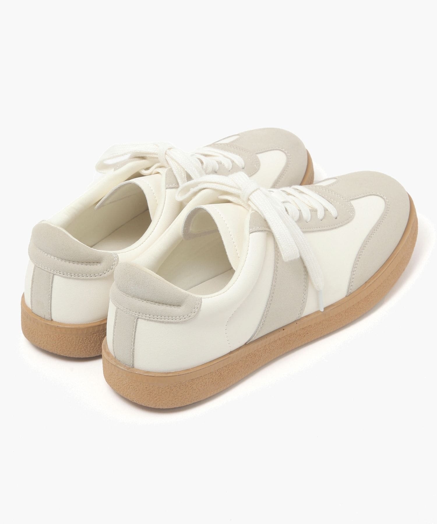 140センチ春物②おまとめアプレレクールグローバルワーク 公式】グローバルワーク（GLOBAL WORK）ブランドサイト