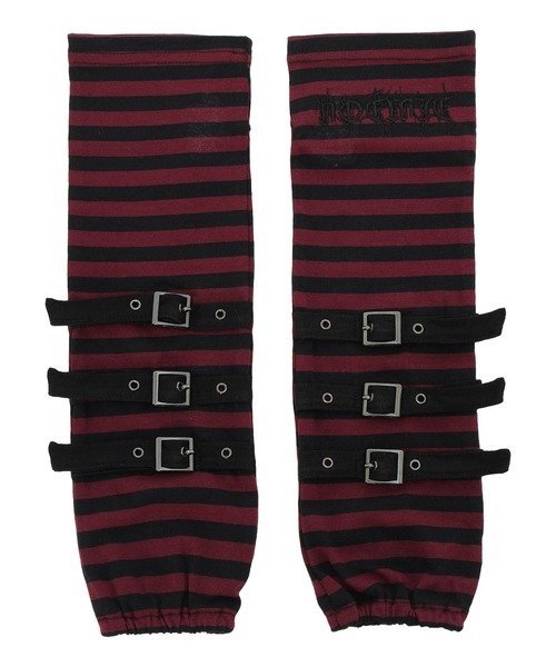 楽天市場】【中古】Moi-meme-Moitie / クロスアーチレース付きメッシュ