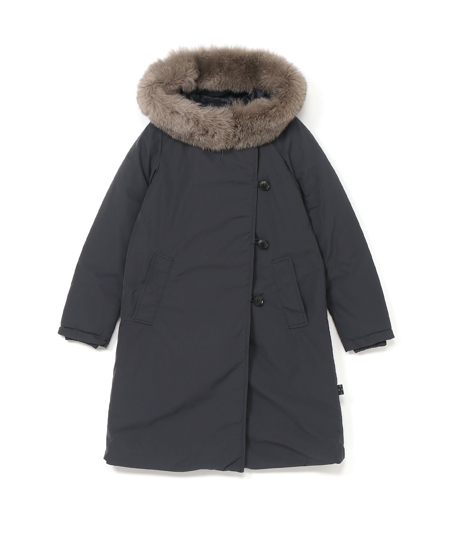 楽天市場】【正規代理店商品】DUVETICA デュベティカ /FINGUALA