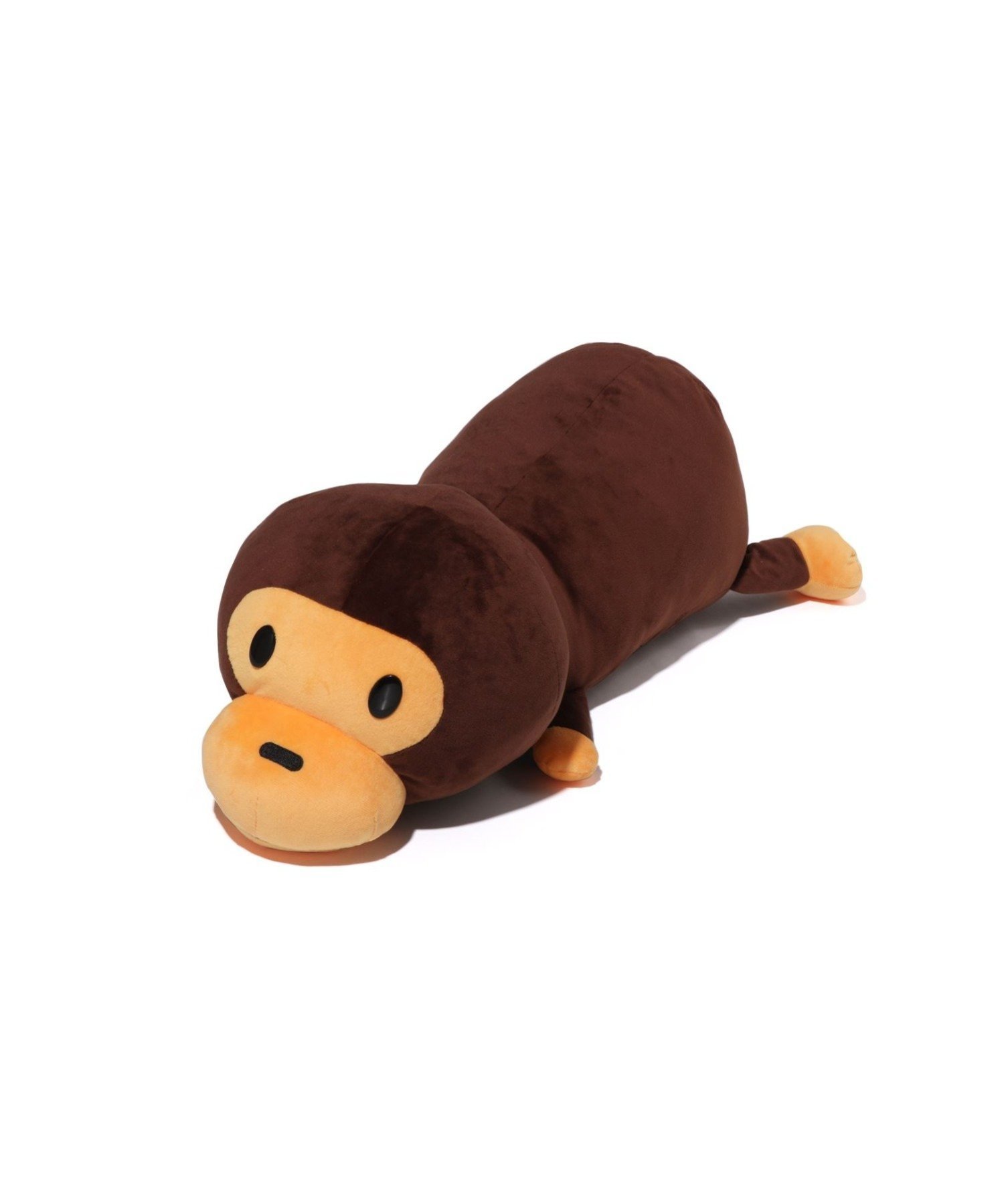 レアモノ BAPE BABYMILO 張子置物 A BATHING APE｜BABY MILO JAPANESE WIND CHIME M | Rakuten