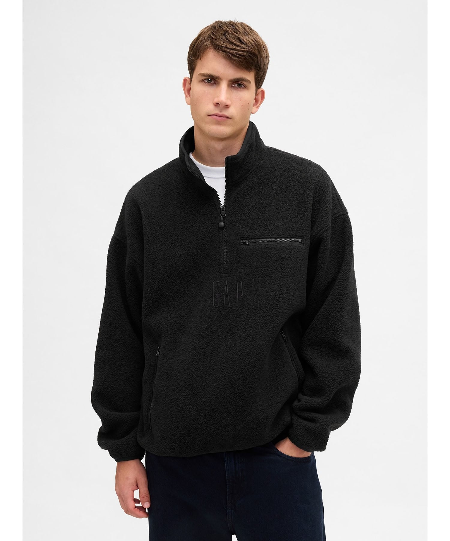 楽天市場】【SALE／66%OFF】(U)キャンバス デニム チョアジャケット