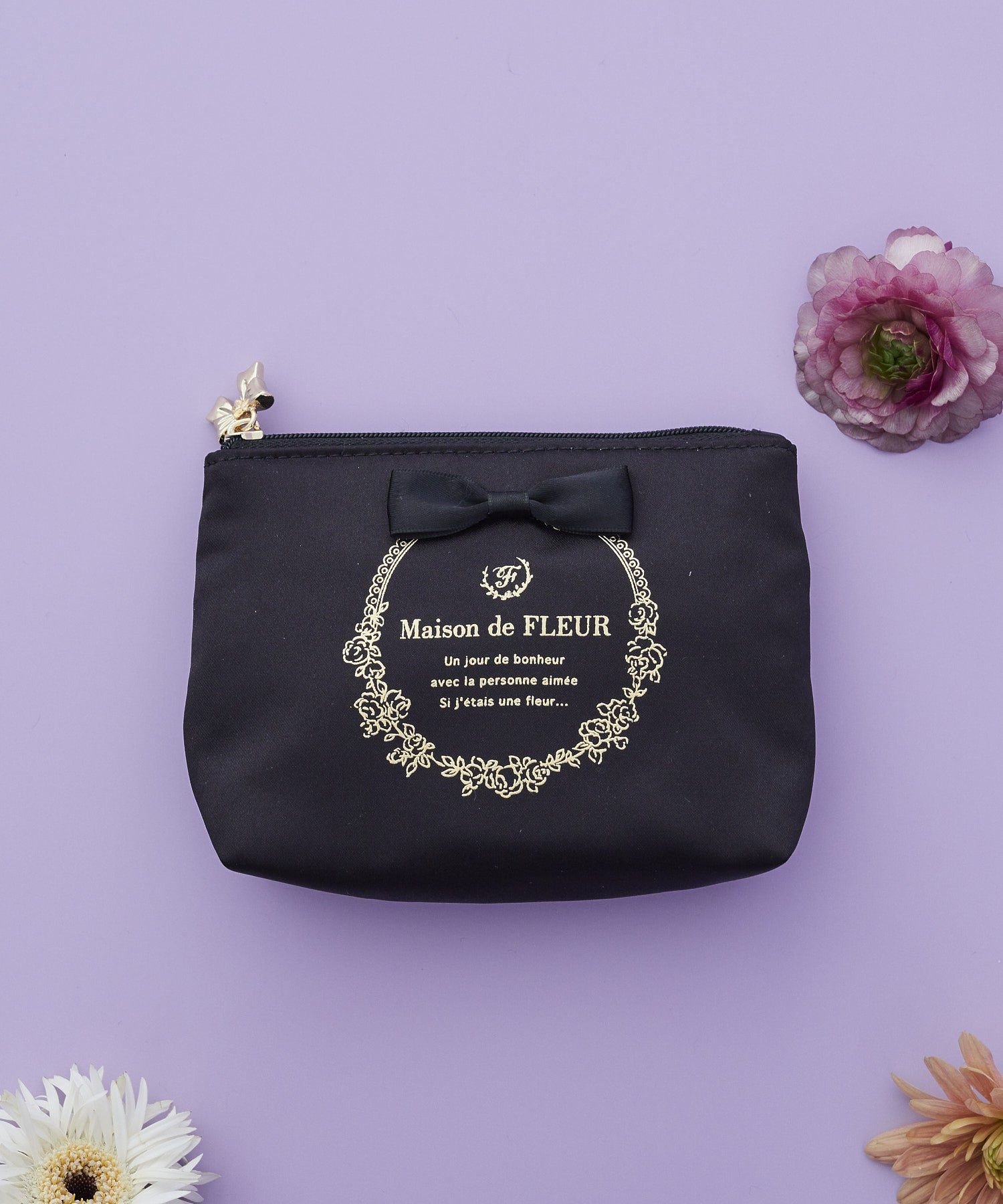 楽天市場】フェイラー公式/FEILER ハブアワンダフルデイ！ ティッシュ