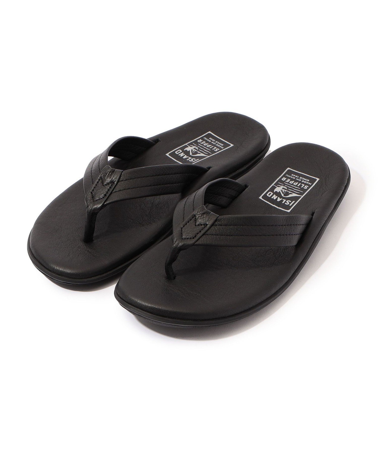 SEA WIND ABOVE SEA サンダル 8 楽天市場】WIND AND SEA 22ss ISLAND SLIPPER ULTRA SUEDE SLIDE