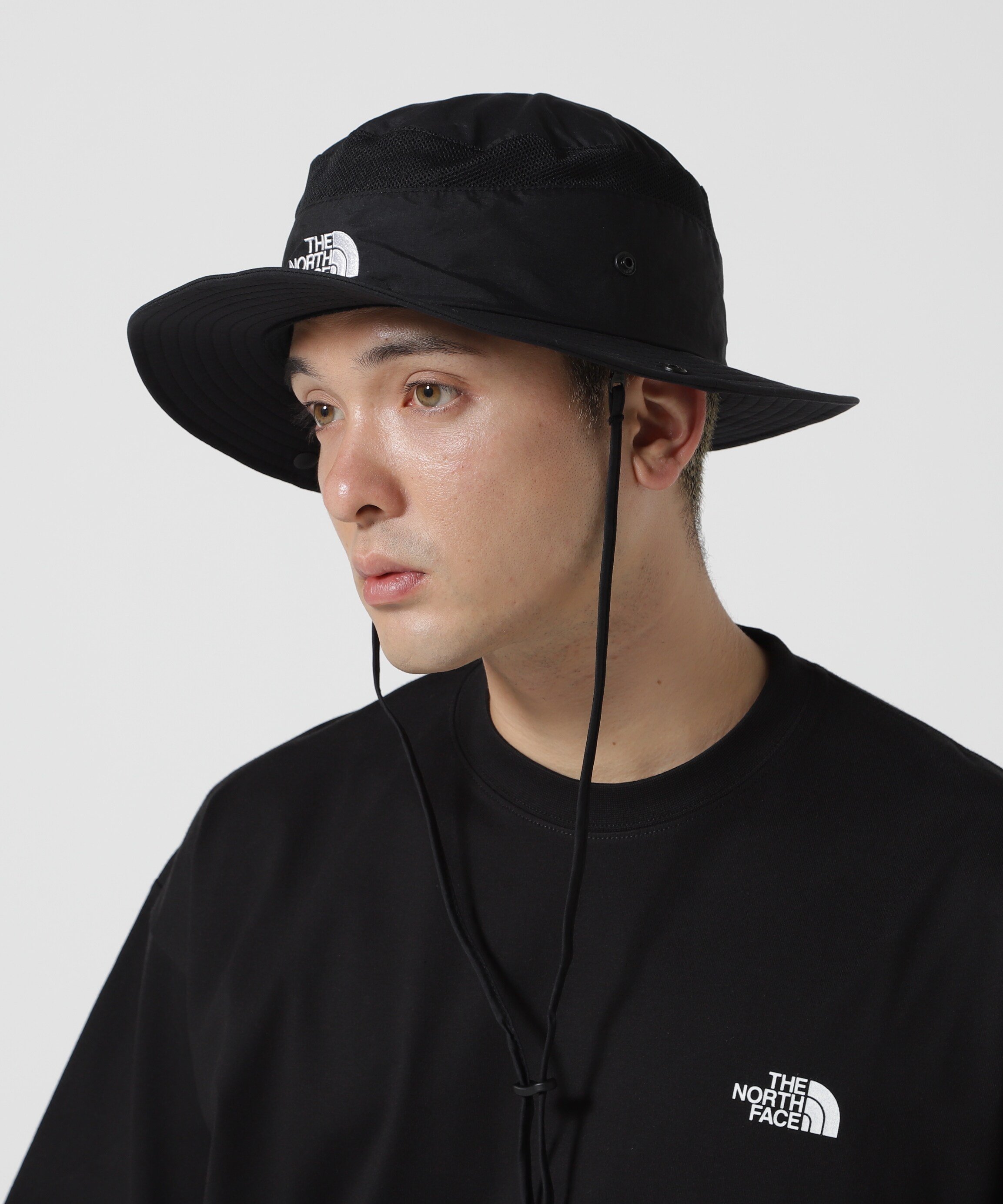 楽天市場】PATAGONIA パタゴニア ブリマー BRIMMER RVGN RIVER