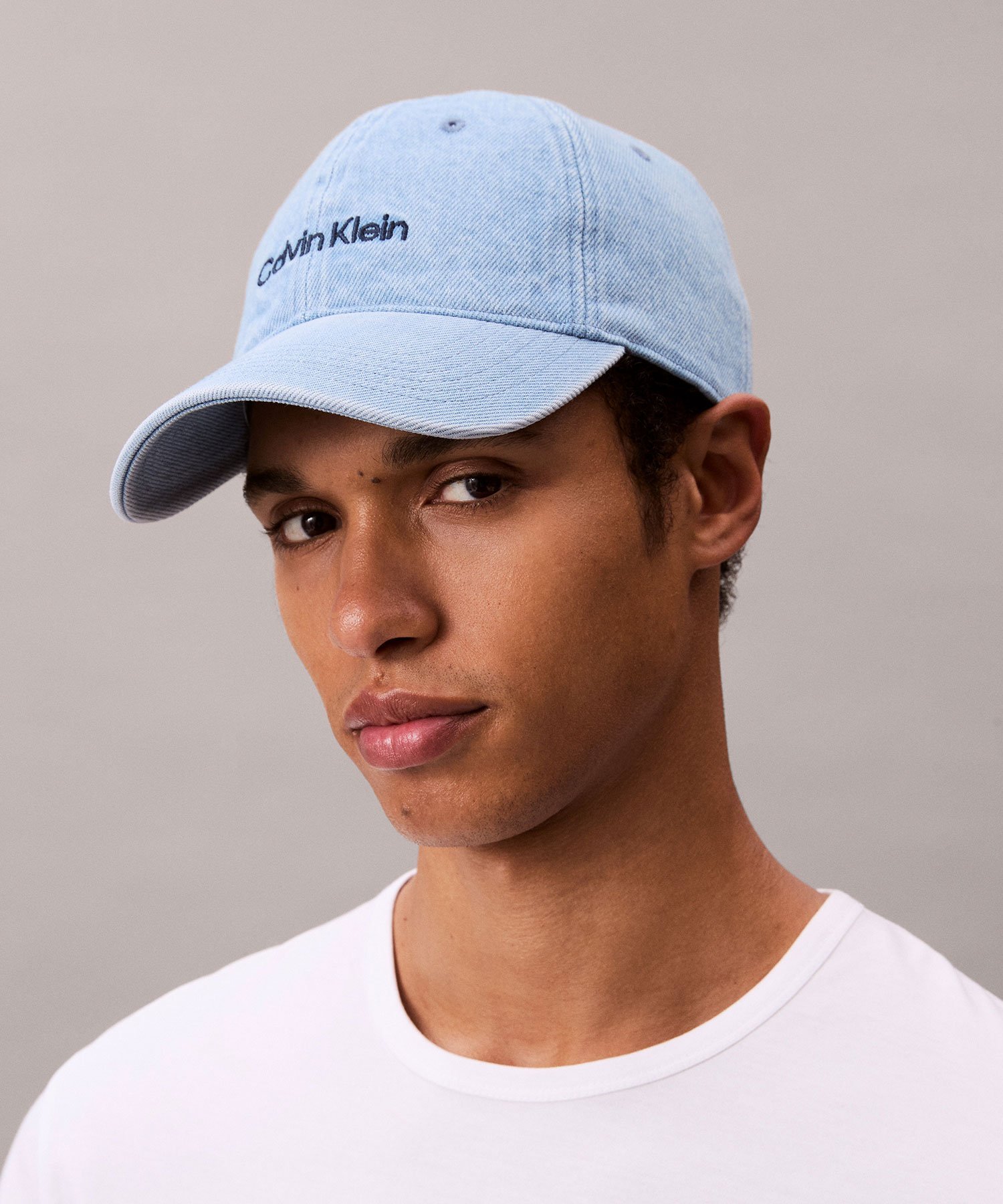 即 Jeans カルバンクラインジーンズ キャップ 楽天市場】【SALE/30%OFF】(M)【公式ショップ】 カルバン