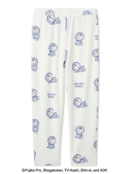 楽天市場】[ジェラート ピケ] ドラえもん【Sleep】 抱き枕 PSGG254802