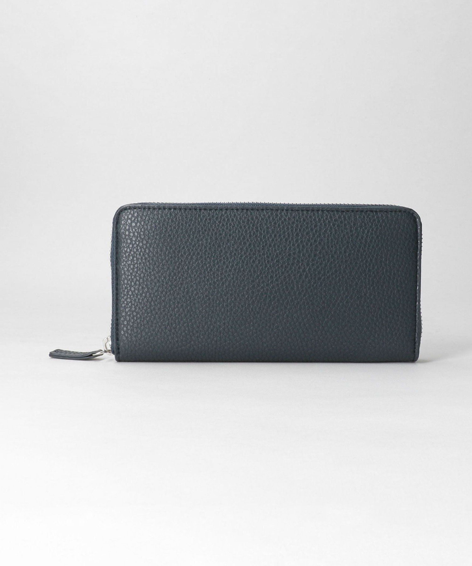 楽天市場】【SALE／70%OFF】LAMPEYE: L字ジップ ロング