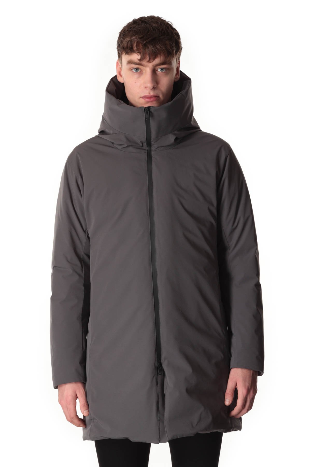 楽天市場】【SALE／30%OFF】ATTACHMENT SOLOTEX ダブルクロス MA-1