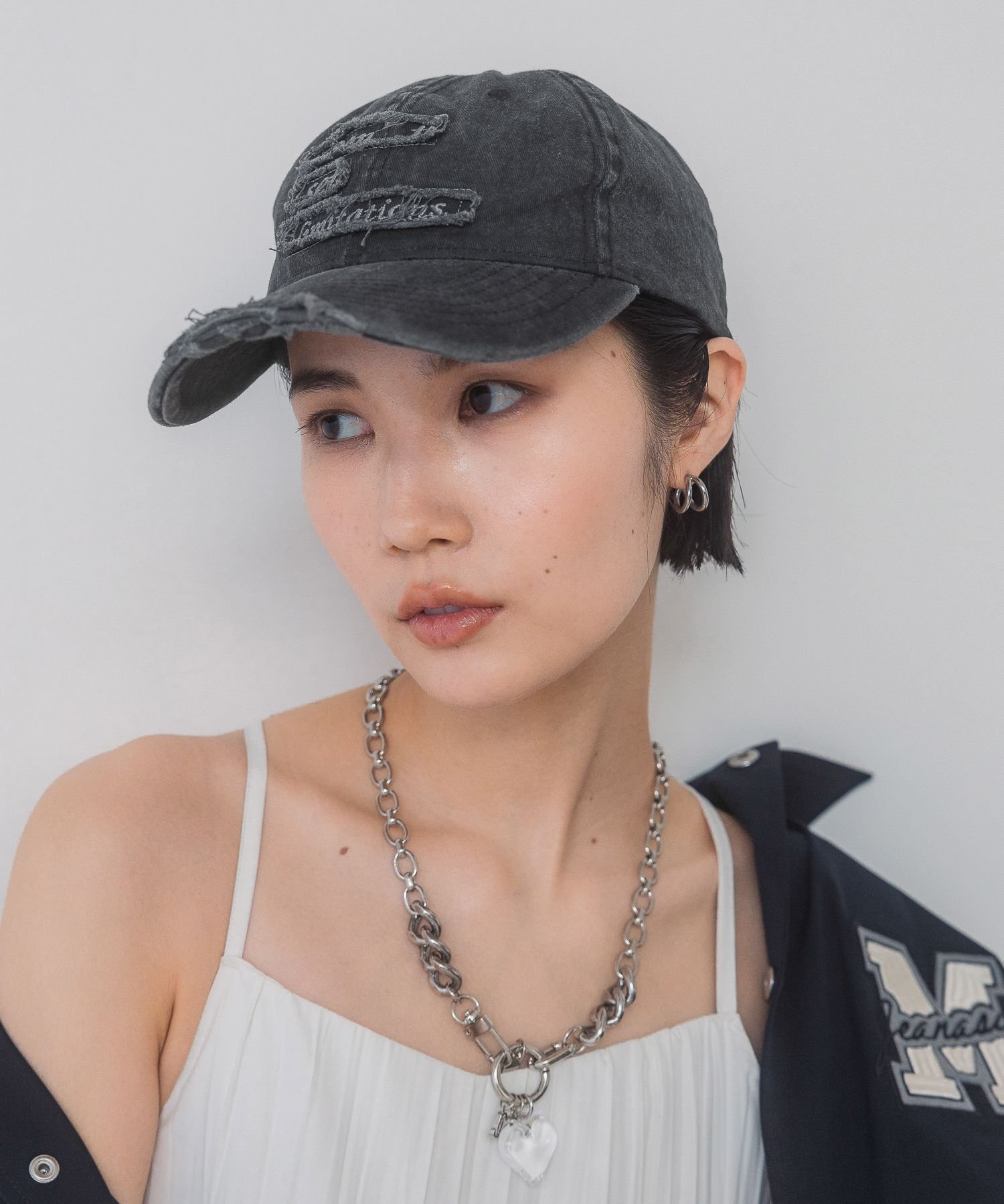 楽天市場】【SALE／36%OFF】FWキャスケット JEANASIS ジーナシス