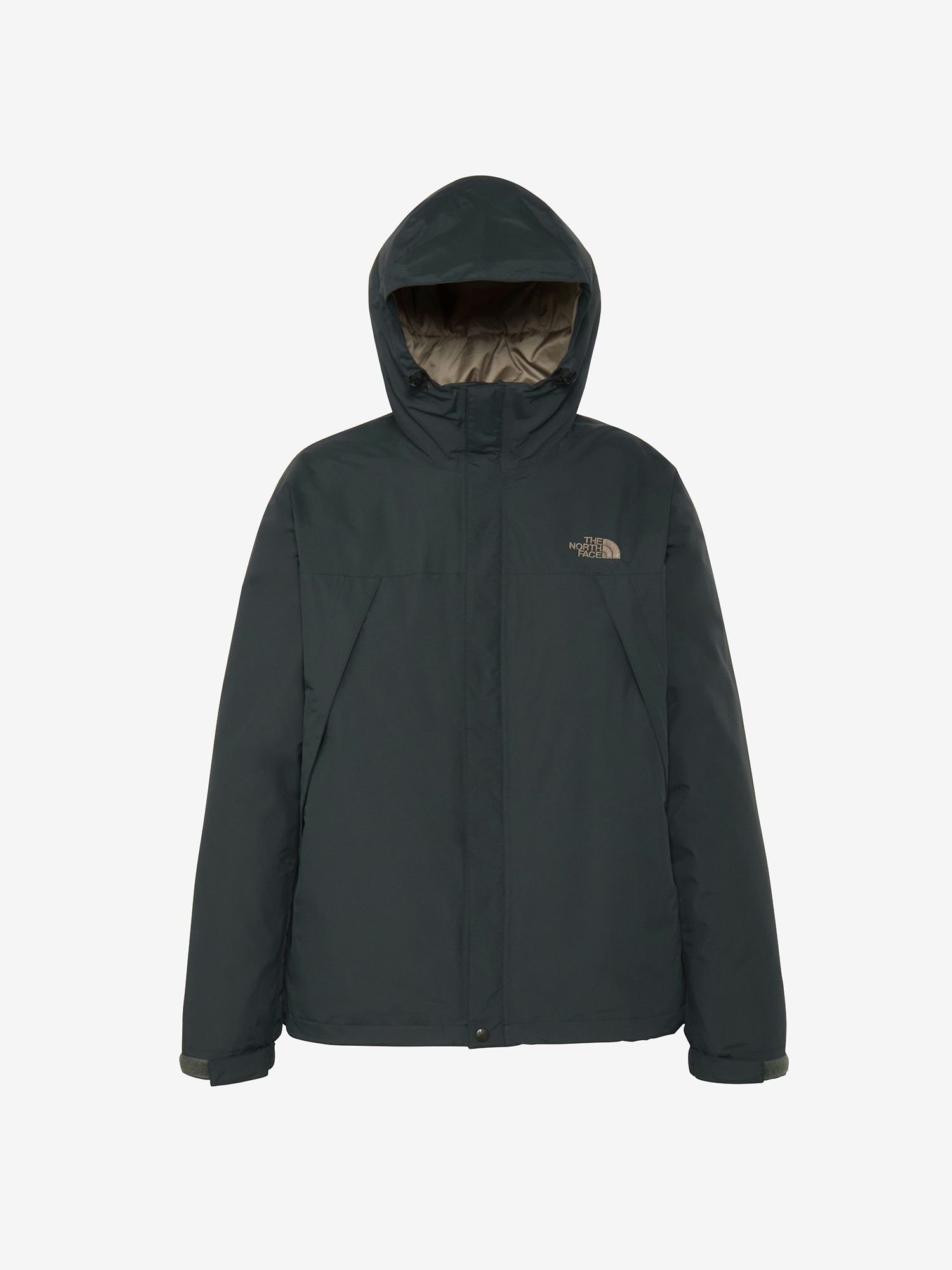 楽天市場】ザ・ノース・フェイス THE NORTH FACE 【正規取扱店】SCOOP