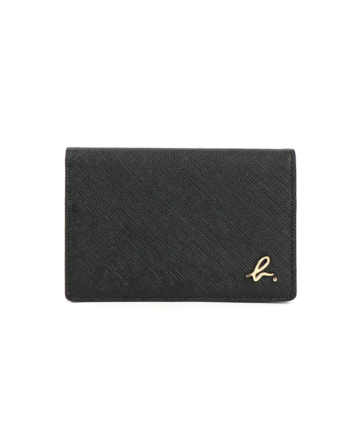 グッチ　マイクロシマ　コインケース　カードケース　コンパクト財布 グッチシマ グッチ財布 GUCCI 小銭入れ カードケース メンズ