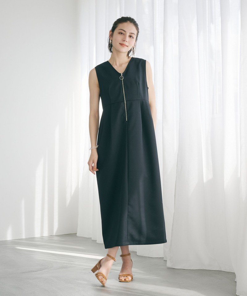 SALE／40%OFF】UNITED ARROWS green label relaxing ＜EMMEL