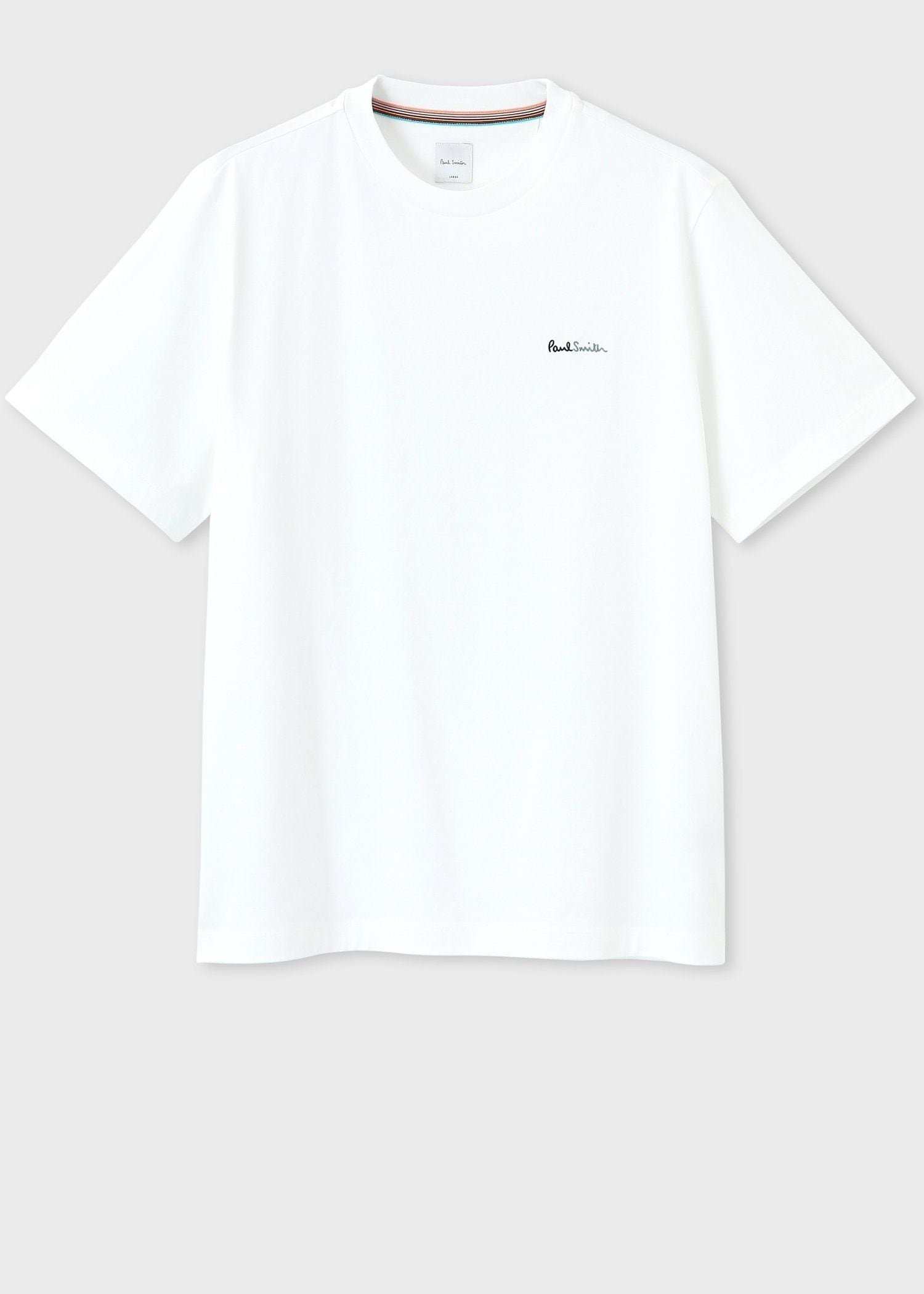 楽天市場】Paul Smith 