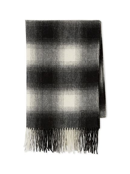 楽天市場】フェイラー公式/FEILER ハイジ ひざ掛け（銀座・WEB限定