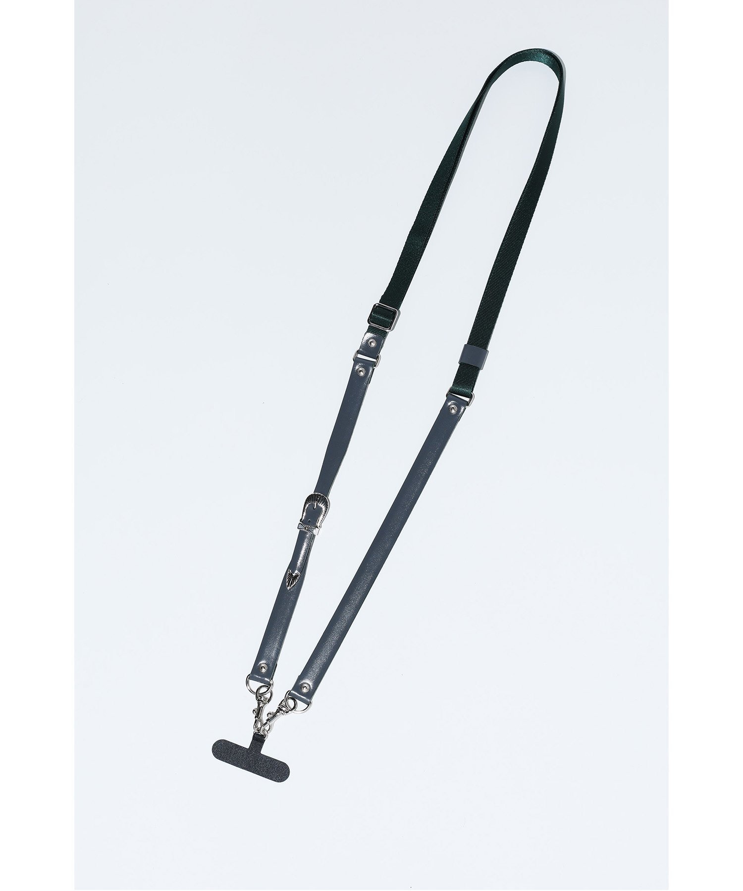 楽天市場】TOGA TOO Leather earphone case トーガ スマホグッズ