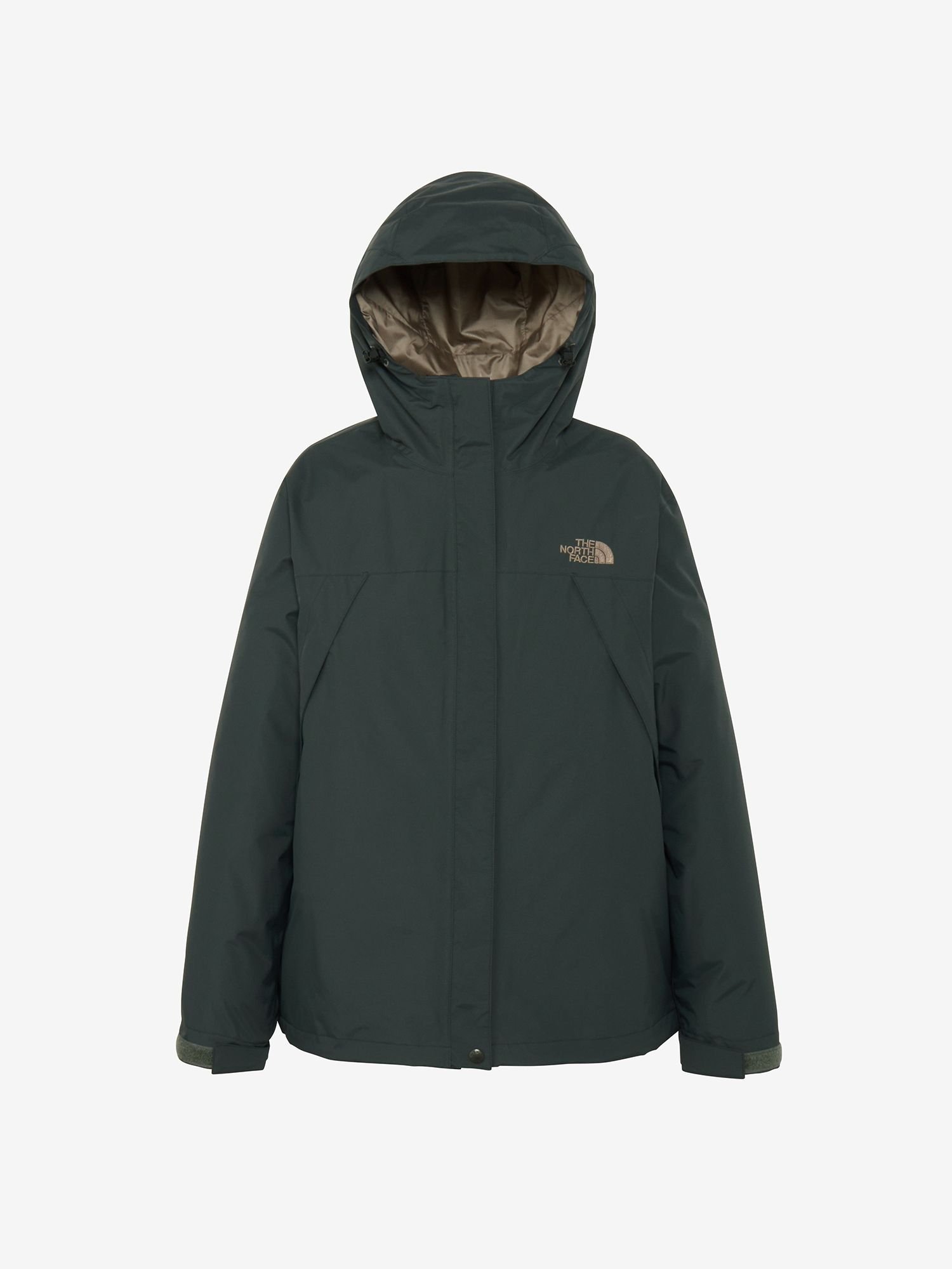 The North Face ソウルフルJKTセットアップ 楽天市場】THE NORTH FACE ソウルフルジャケット(レディース) ザ