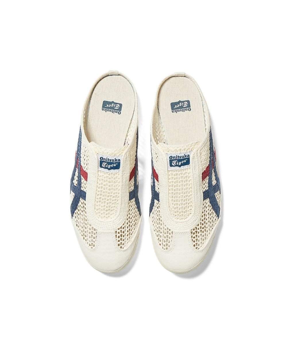 ✩美品✩カンペールサンダル Onitsuka Tiger オニツカタイガー サンダル REBILAC SANDAL