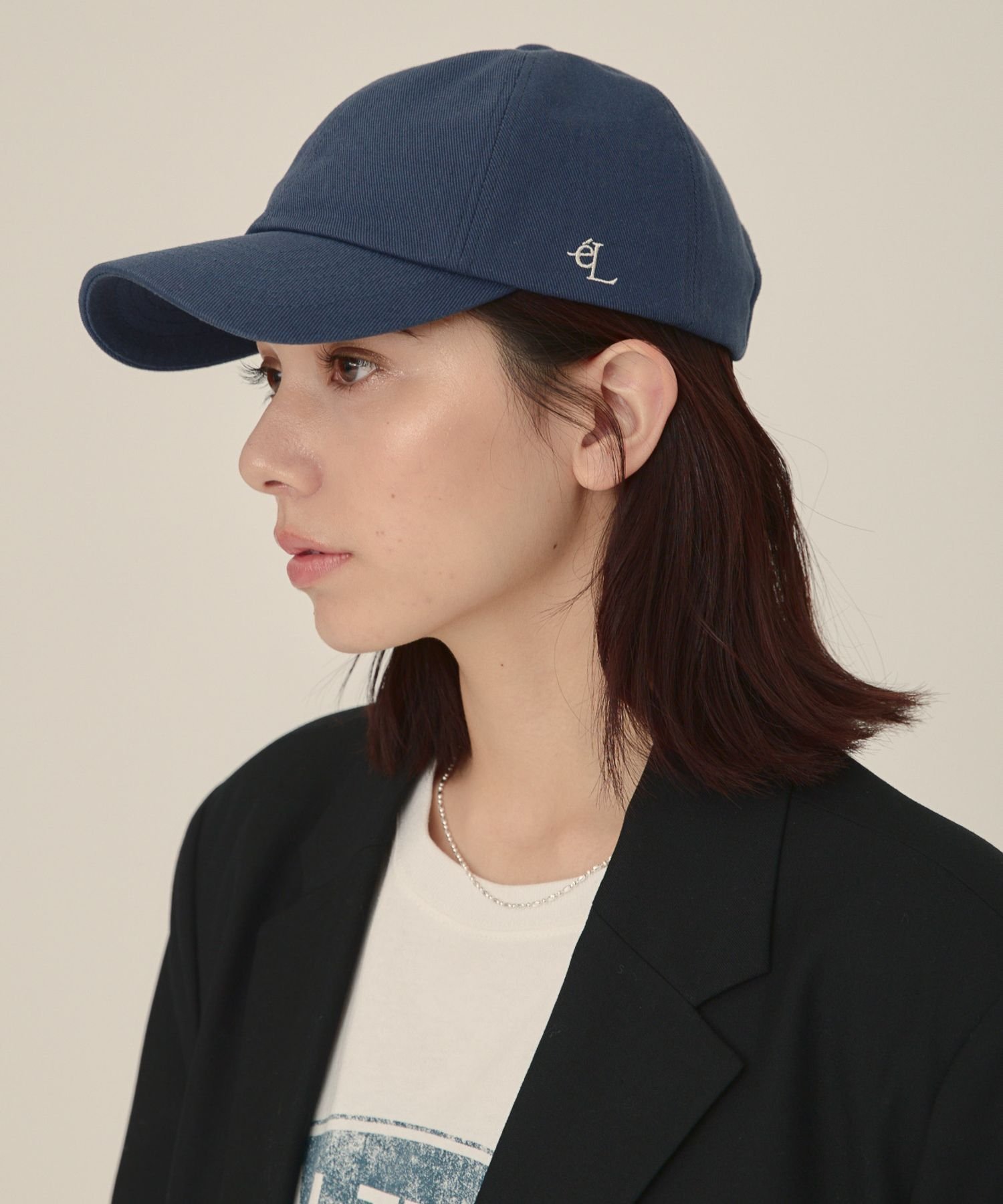 楽天市場】phenix 金子恵治 PHENIX ARCHIVAL RESEARCH CAP