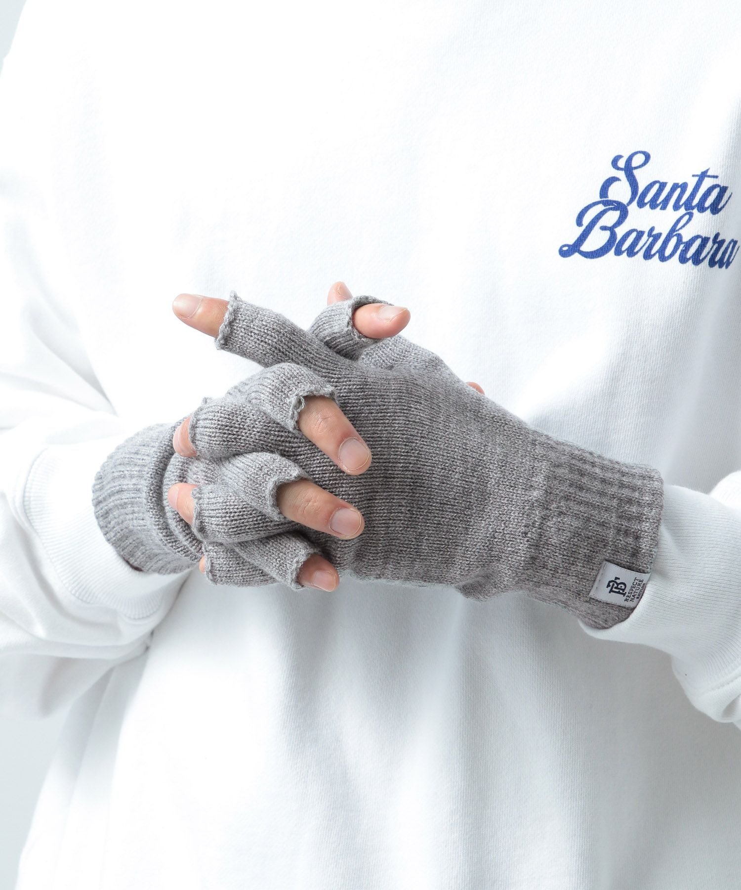 楽天市場】A BATHING APE COLOR CAMO MECHANIX WEAR GLOVES ア