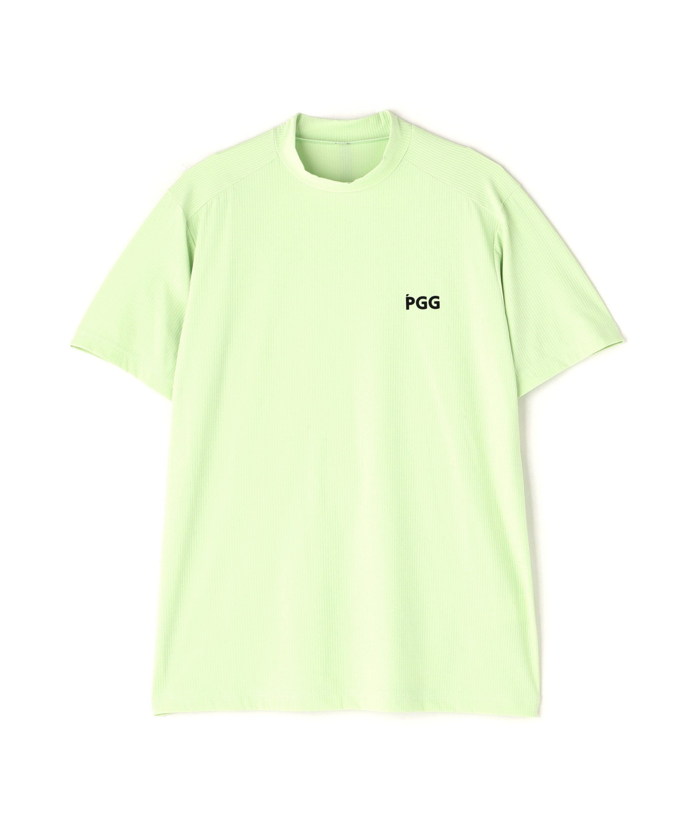 楽天市場】PEARLY GATES XD-8818 ドルマンスリーブTシャツ (MENS