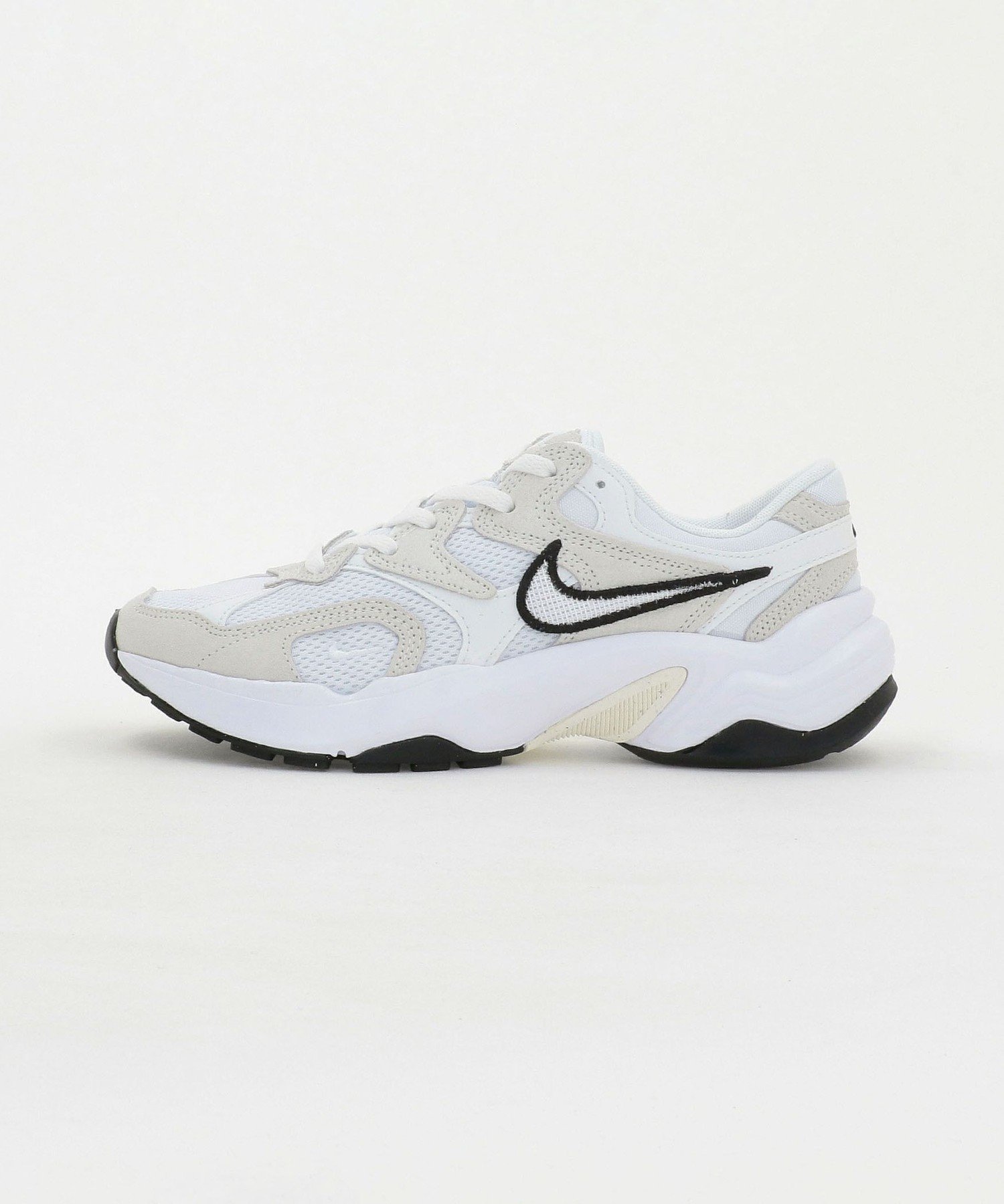 楽天市場】【SALE／80%OFF】＜NIKE＞ AIR MAX TAILWIND4/エア